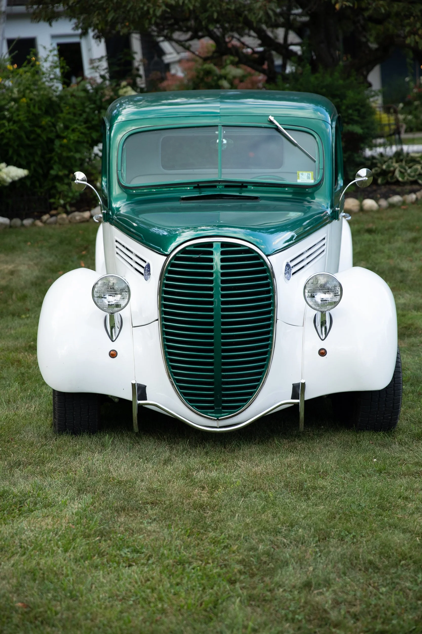 39FORD-6049.jpg
