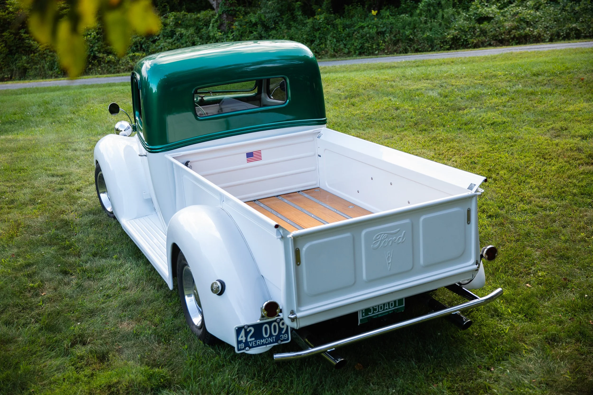 39FORD-6000.jpg