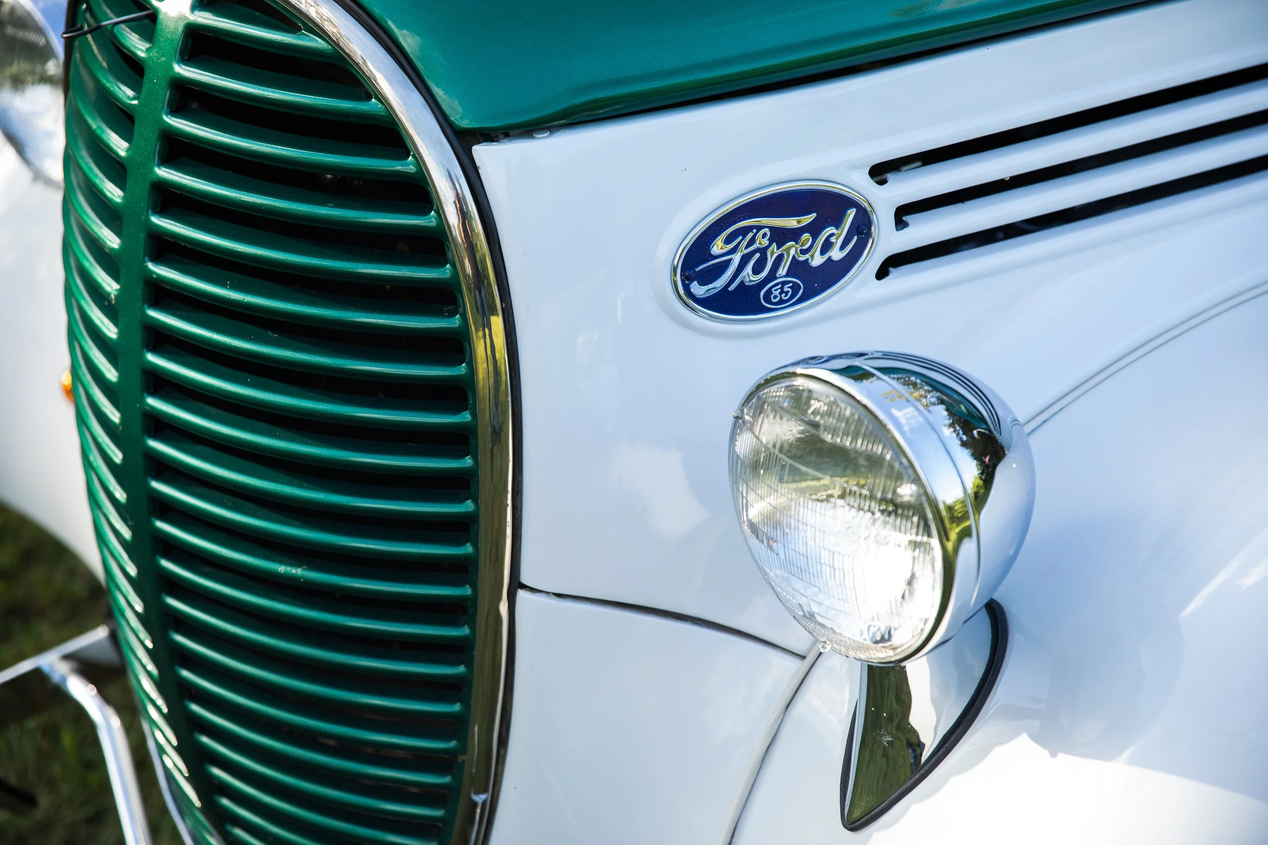 39FORD-5978.jpg