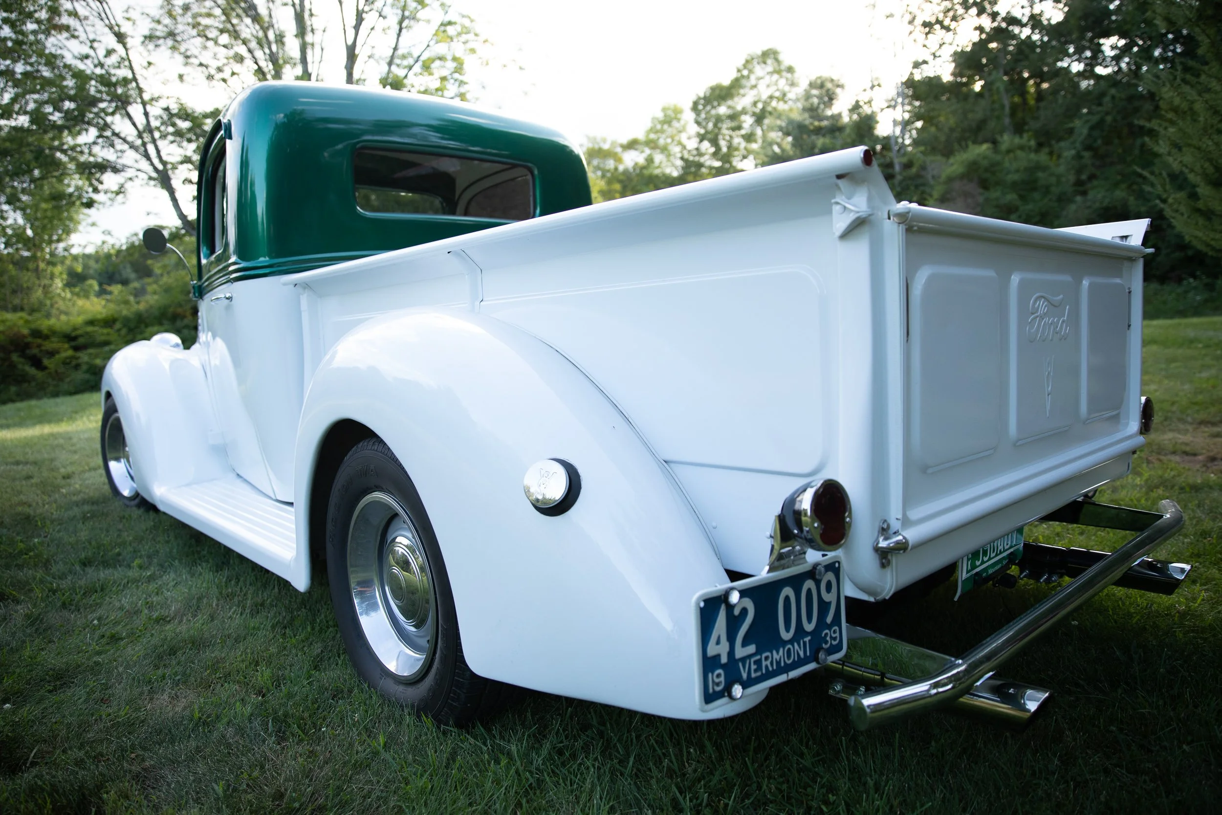39FORD-5985.jpg