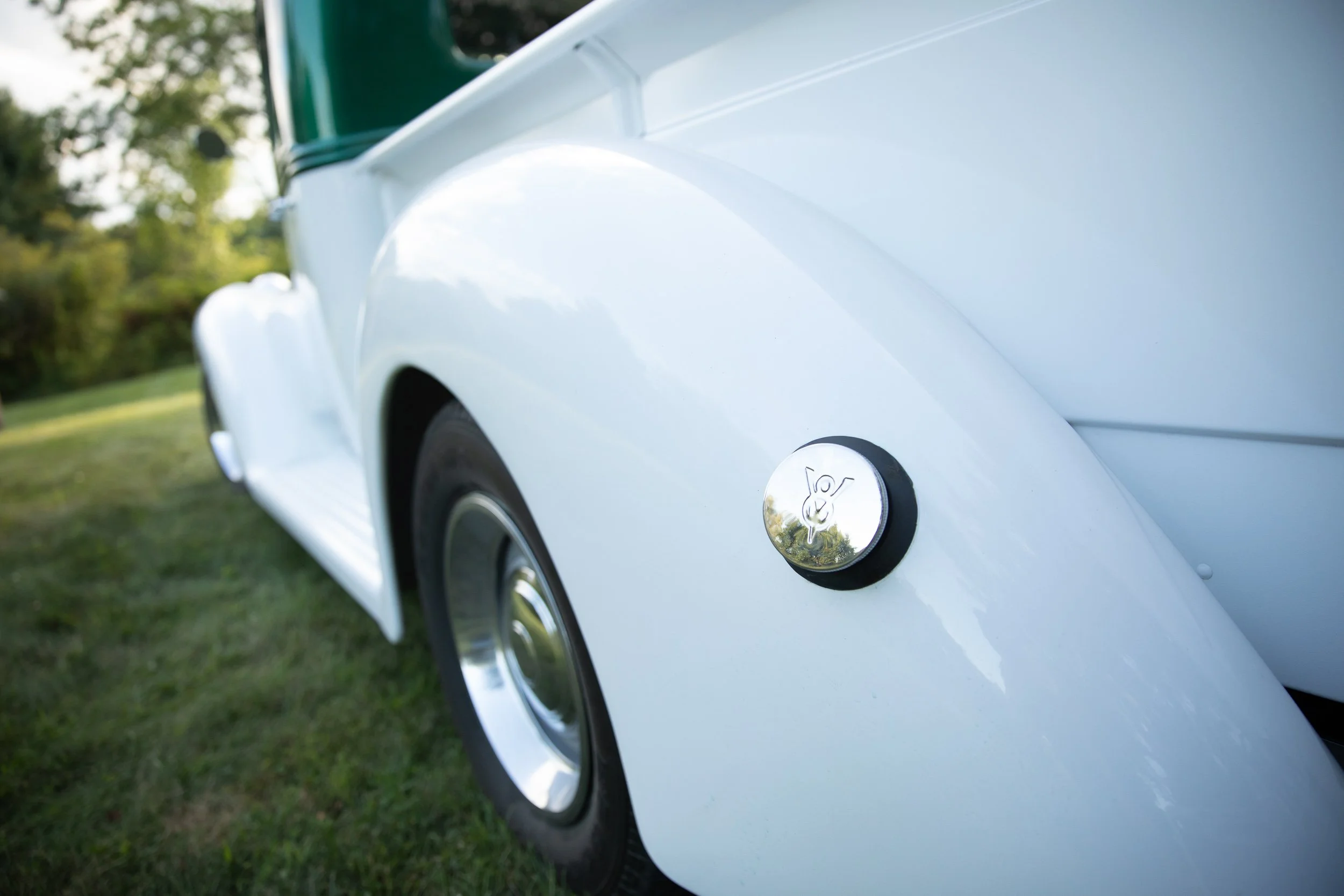 39FORD-5983.jpg