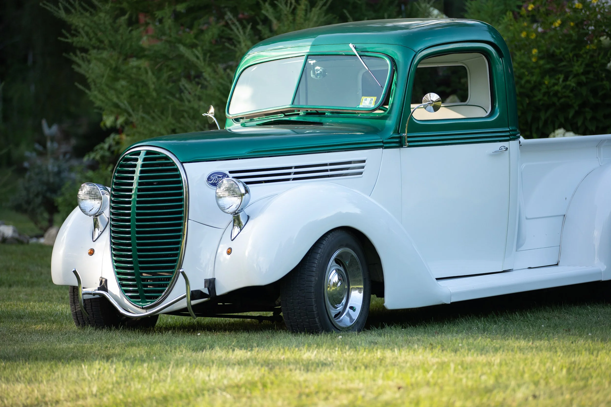 39FORD-5938.jpg