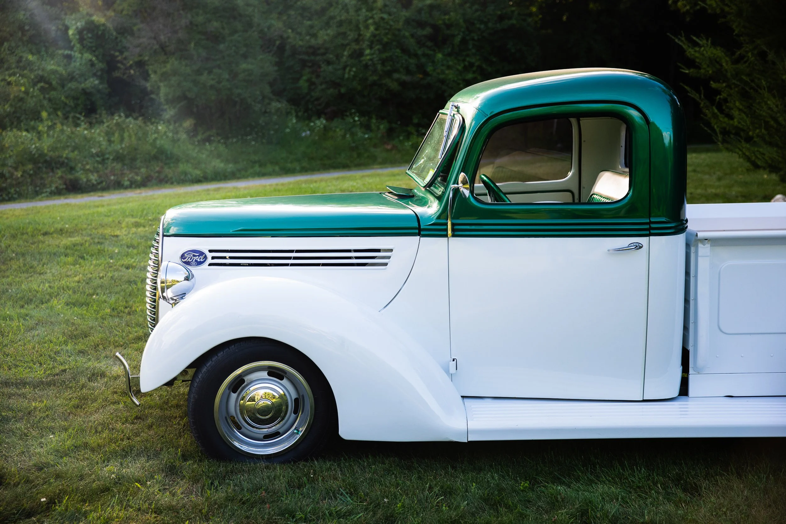 39FORD-5974.jpg