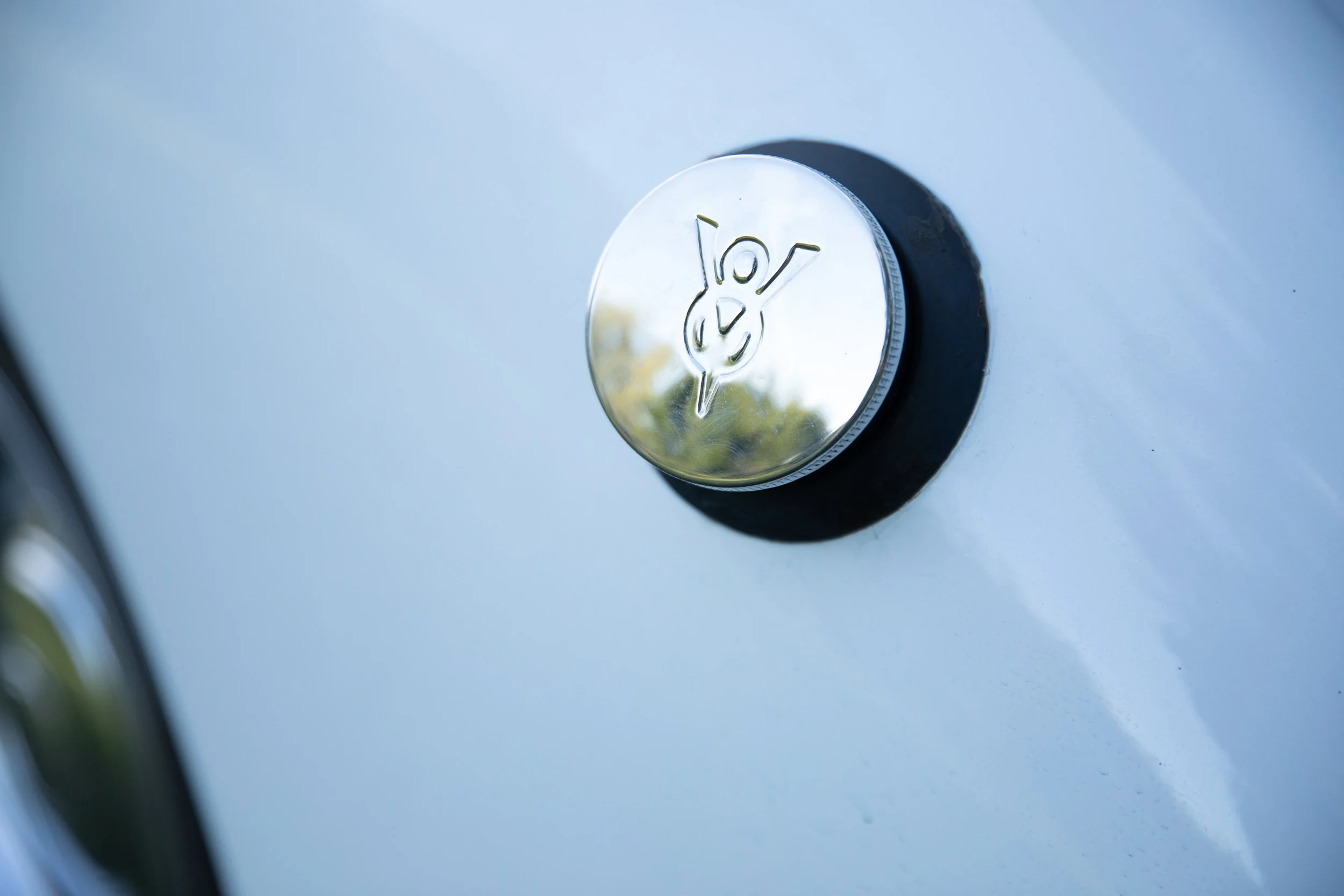 39FORD-5981.jpg