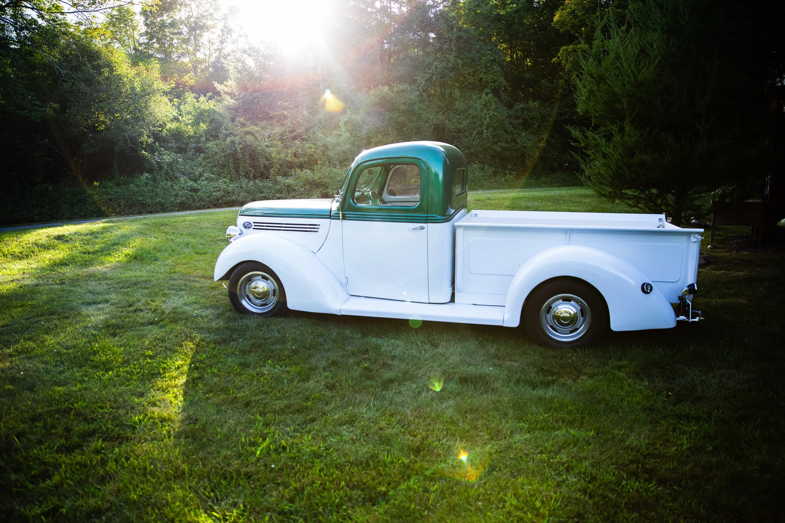 39FORD-5973.jpg