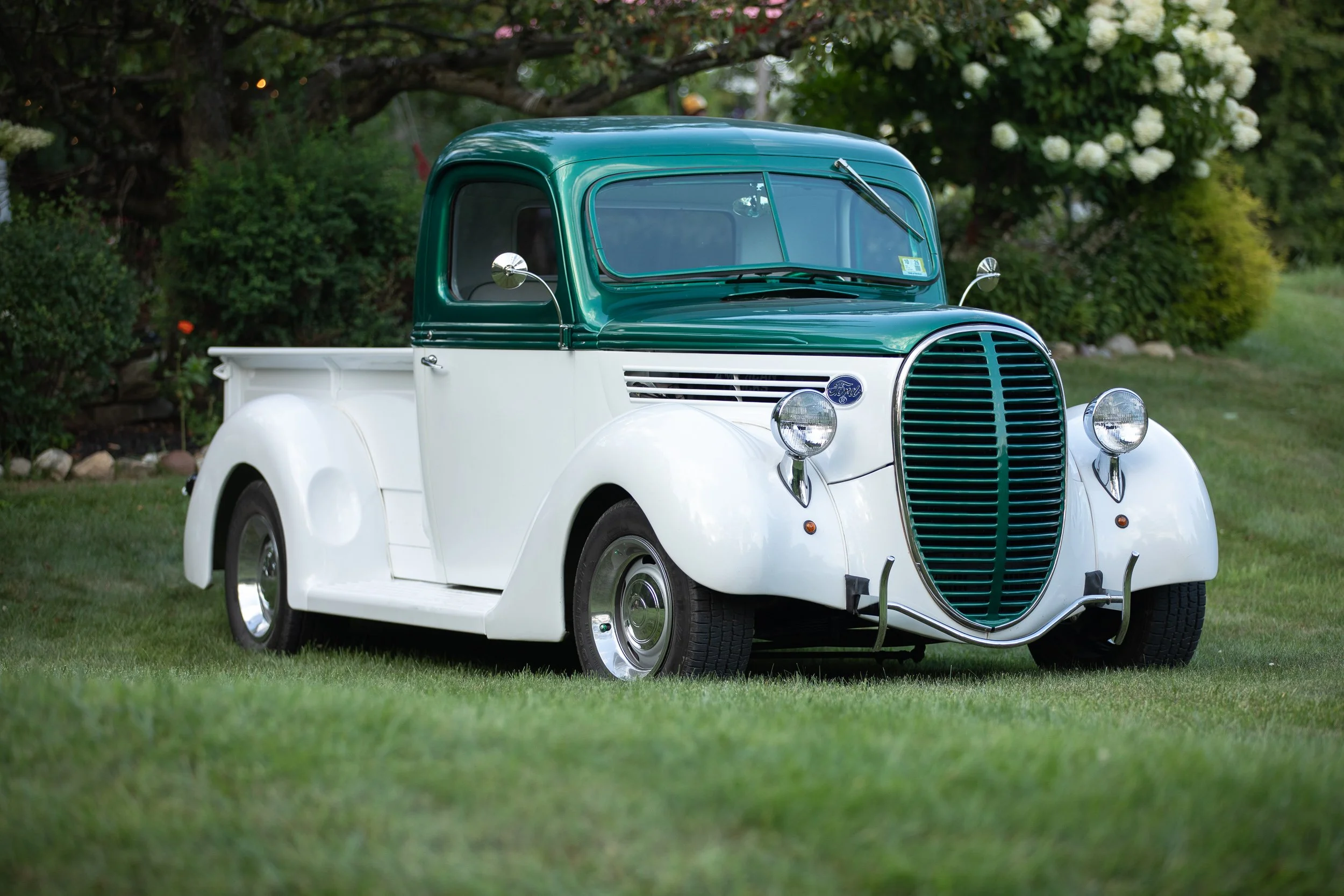 39FORD-5920.jpg