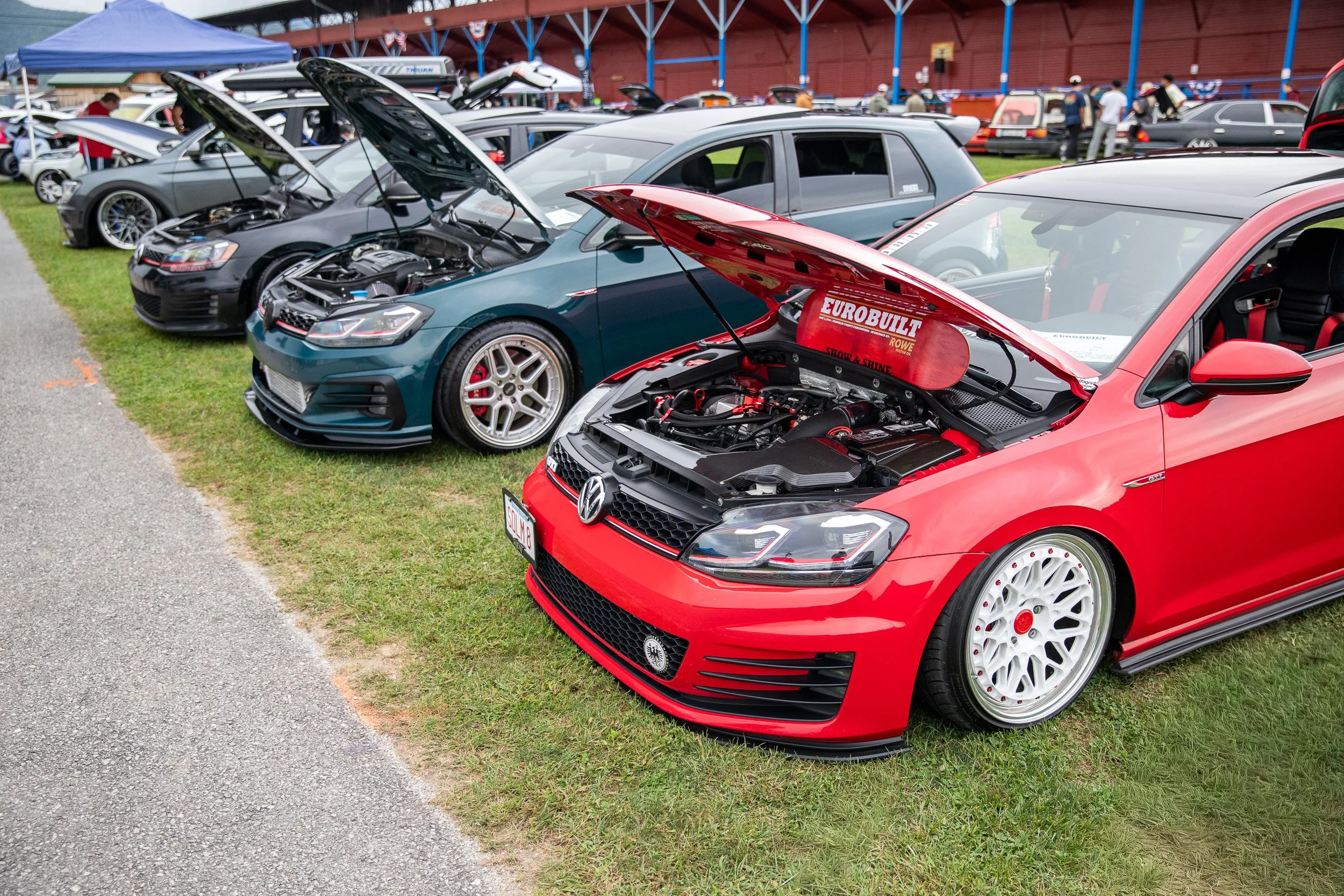 vw-6407.jpg
