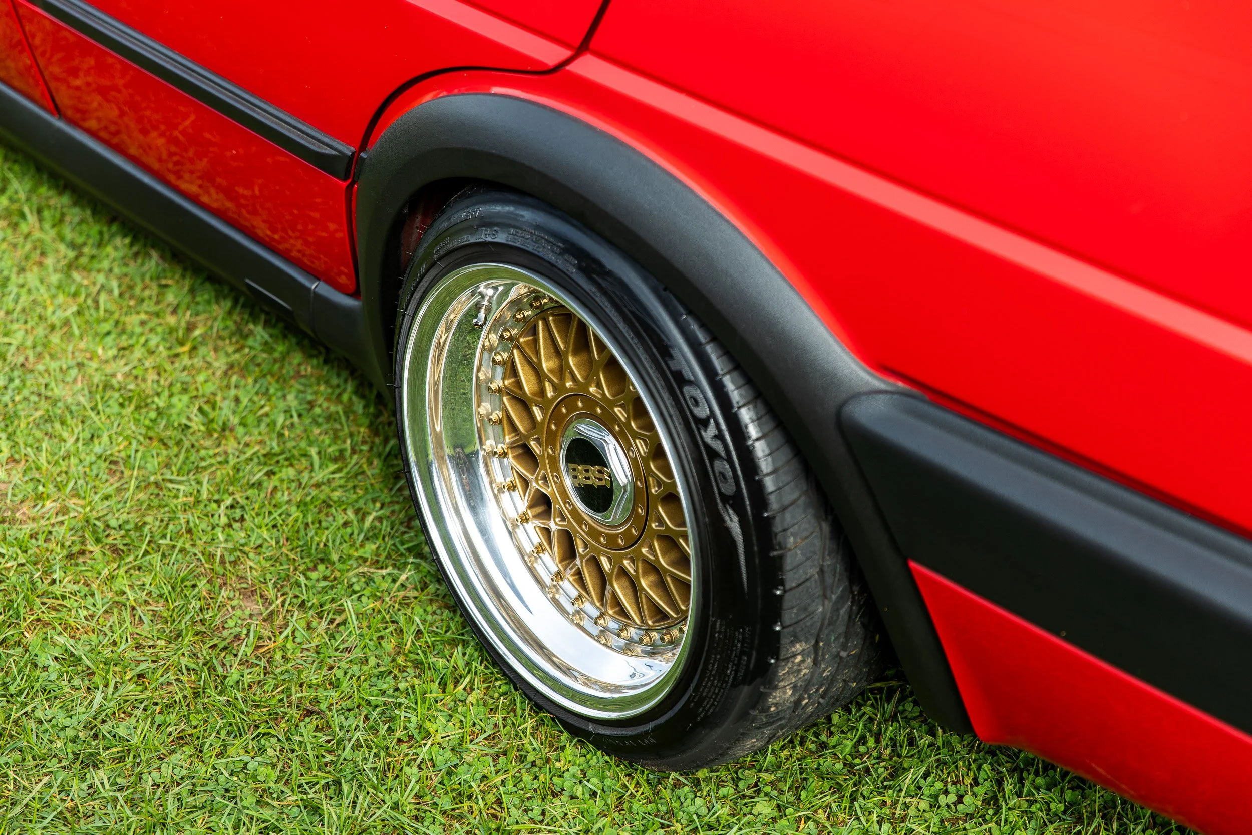 vw-6302.jpg