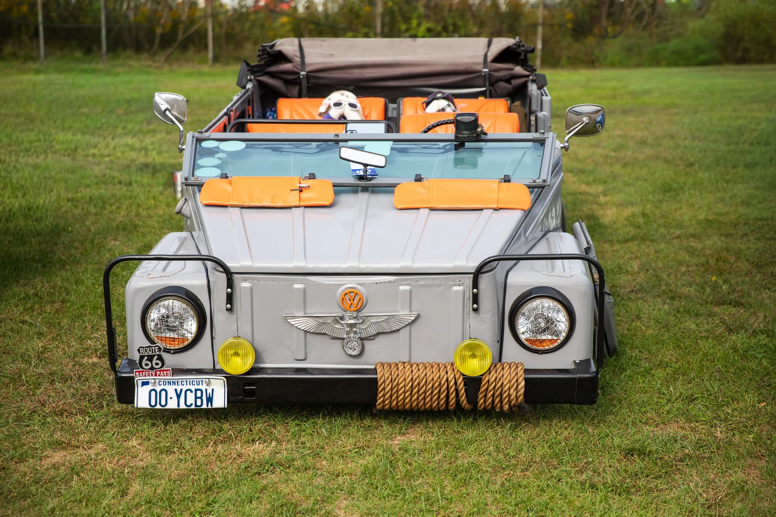 vw-6301.jpg