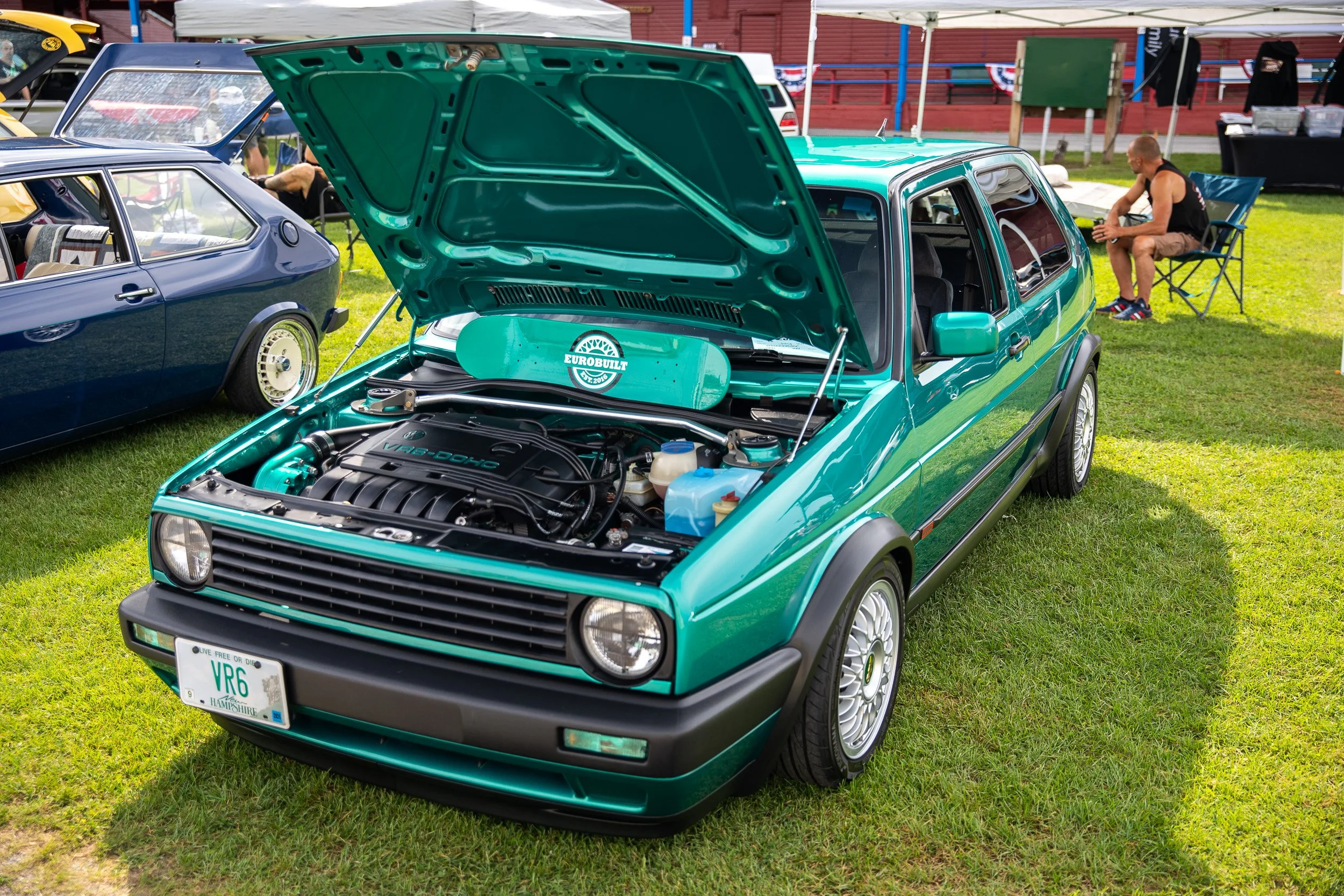 vw-6336.jpg