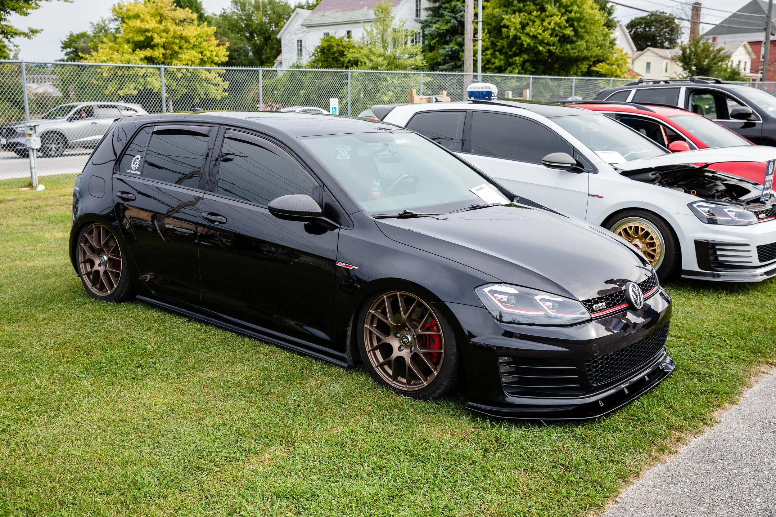 vw-6259.jpg