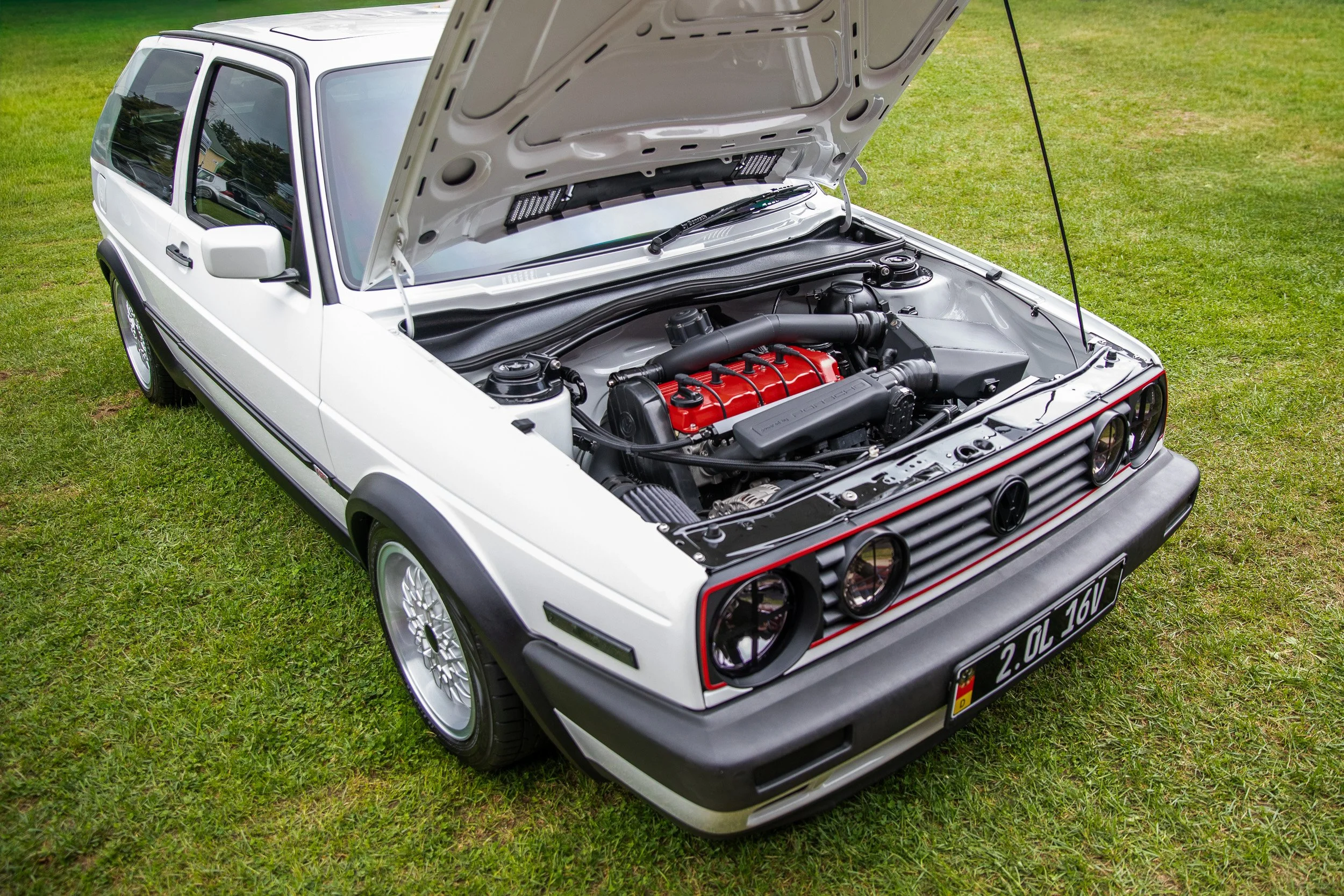 vw-6421.jpg