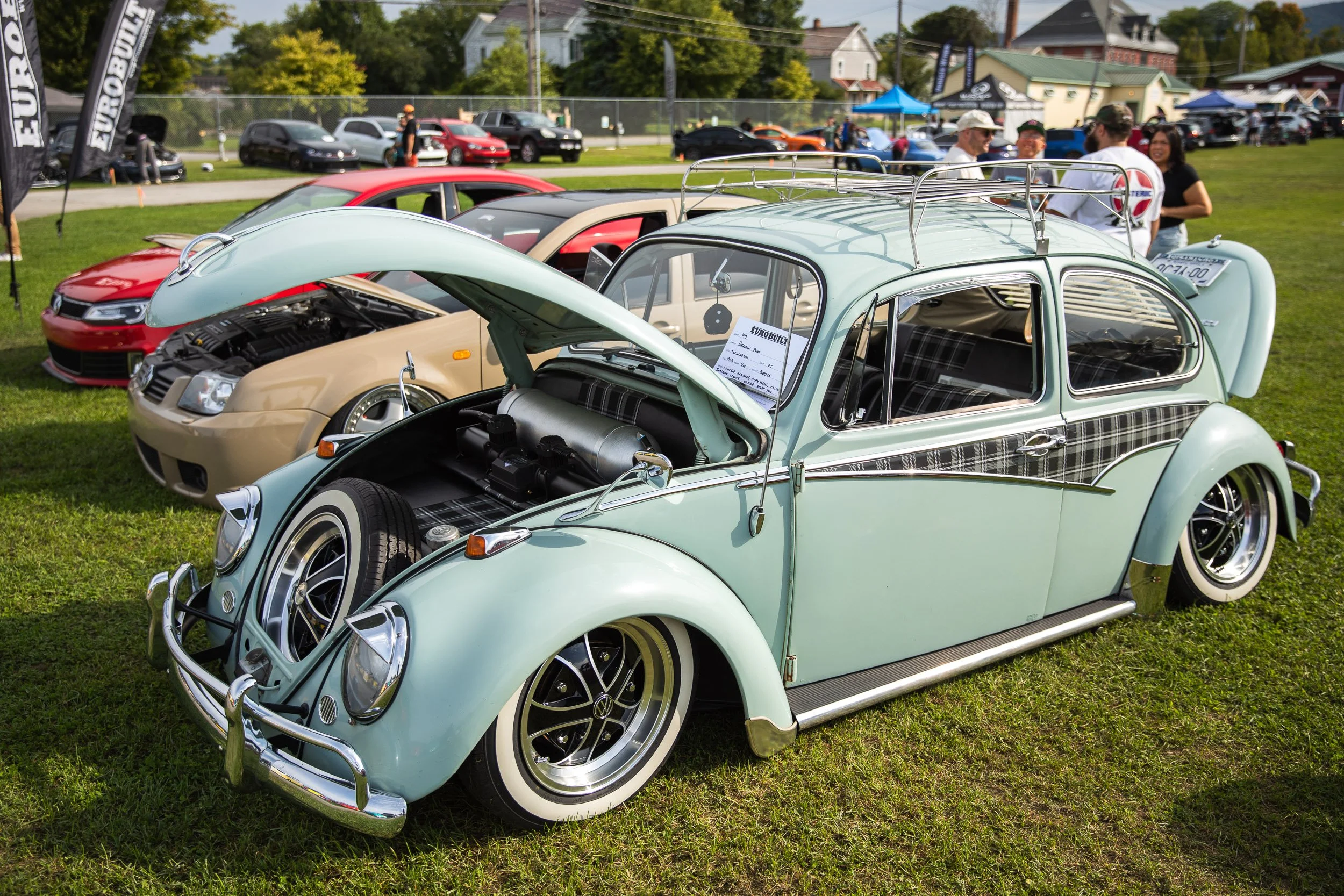 VWBugg-6305.jpg