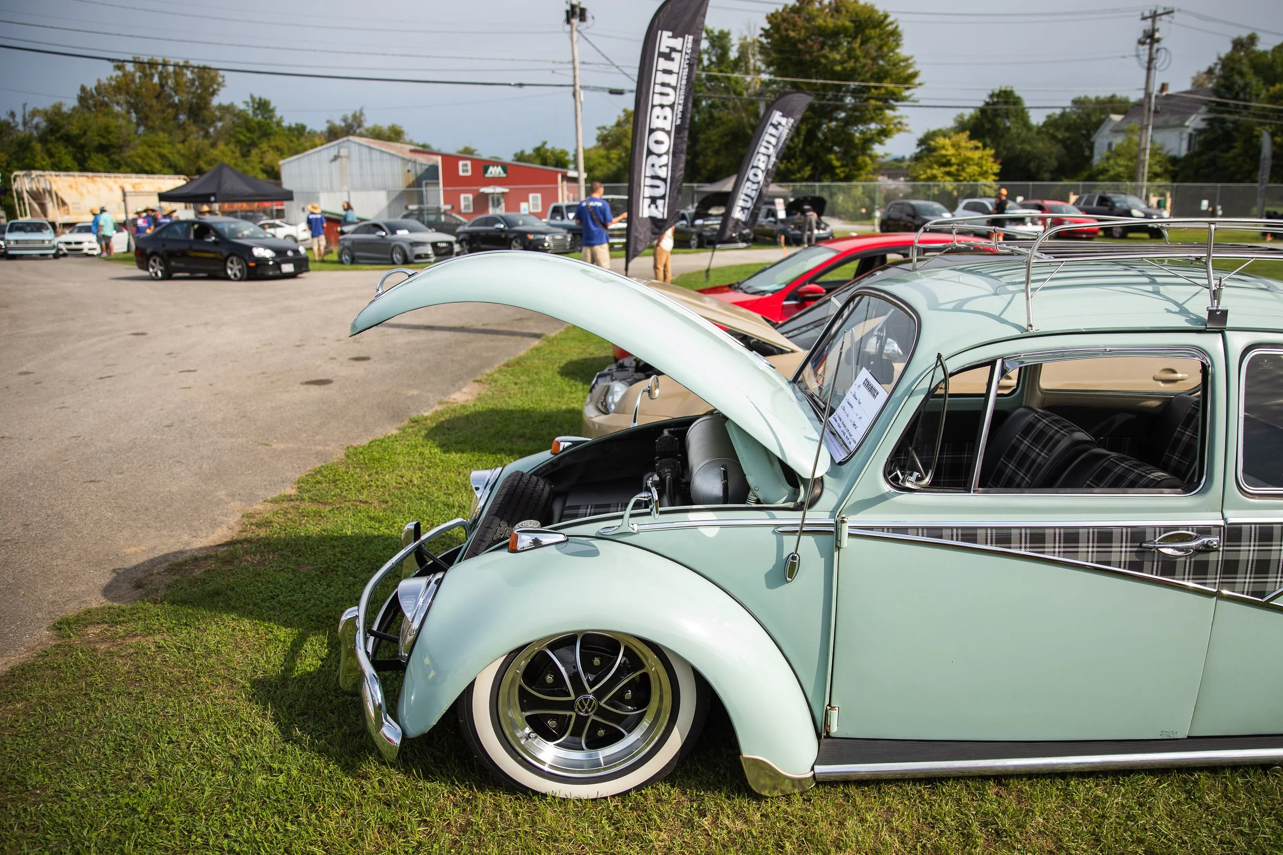 VWBugg-6306.jpg