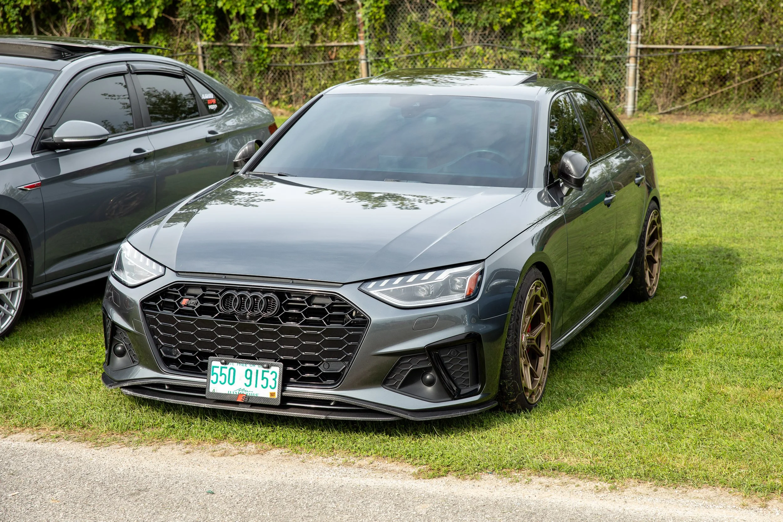 Audi-6278.jpg