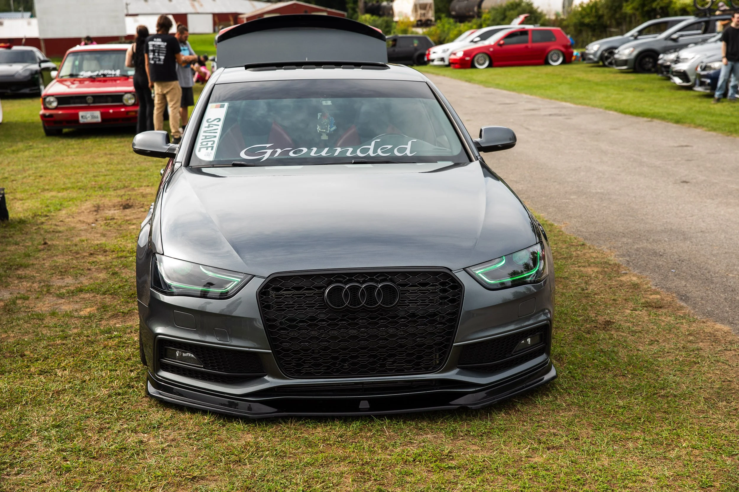 Audi-6282.jpg