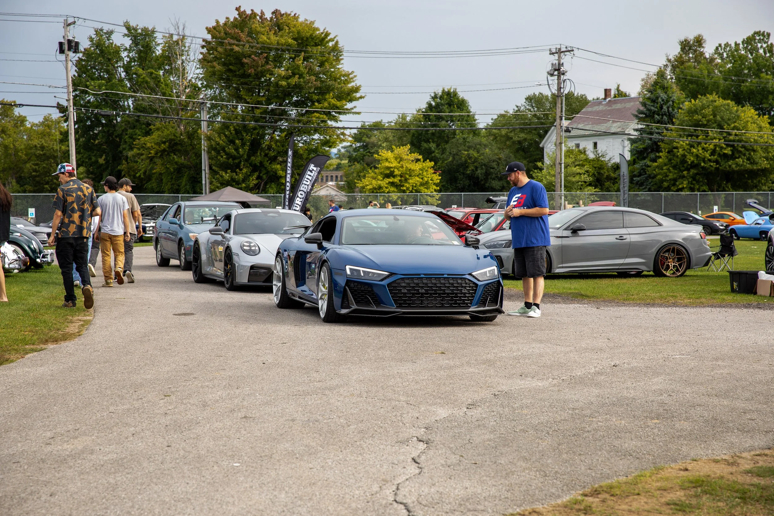 Audi-6284.jpg