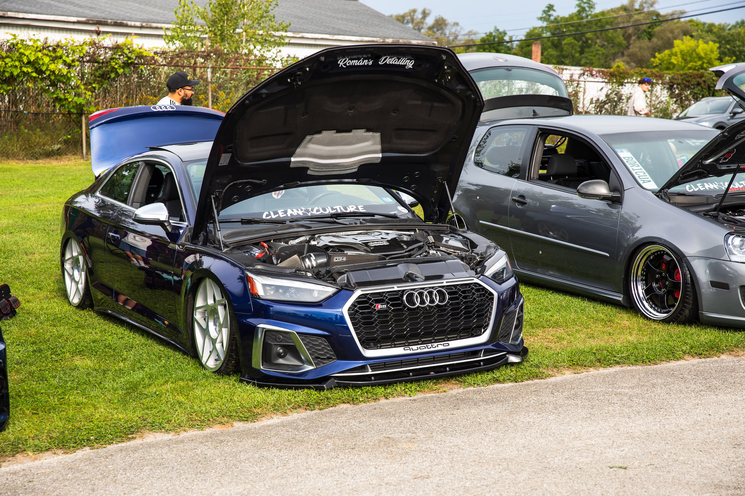Audi-6276.jpg