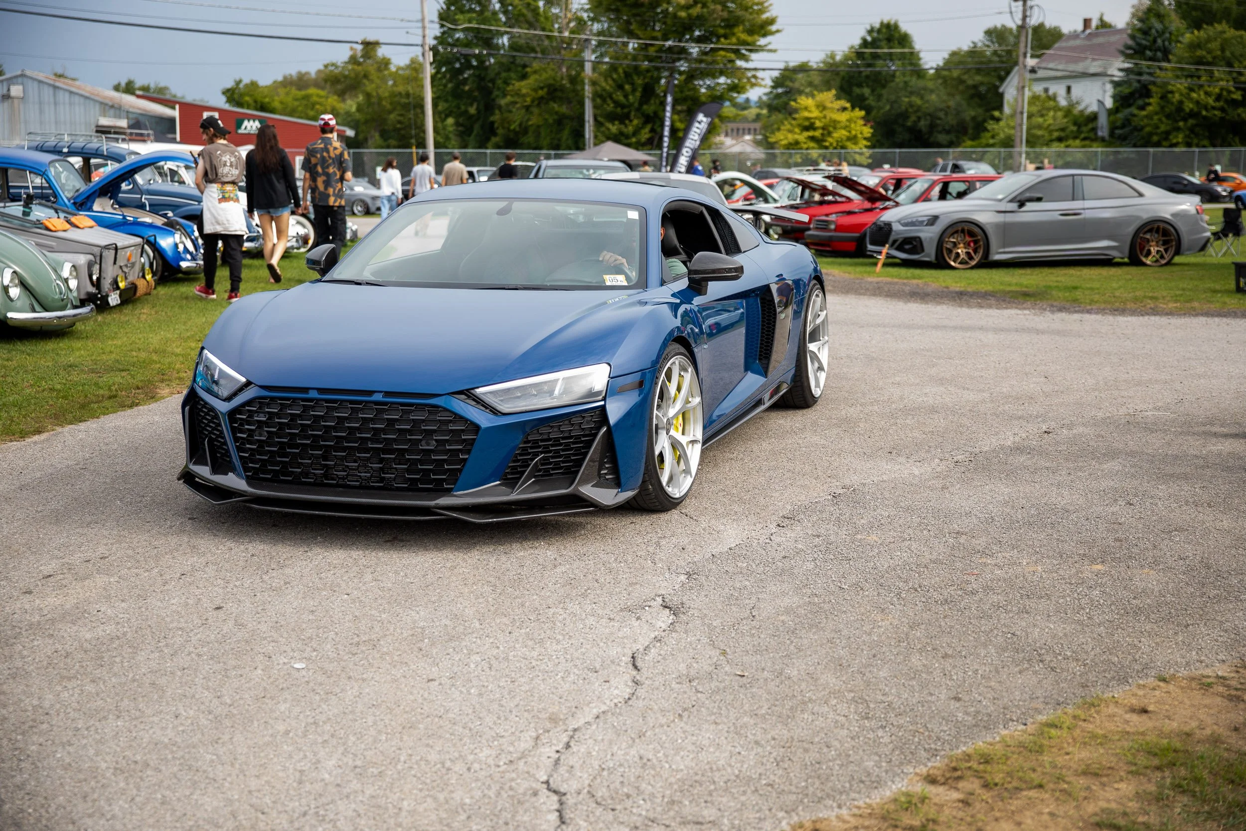 Audi-6289.jpg