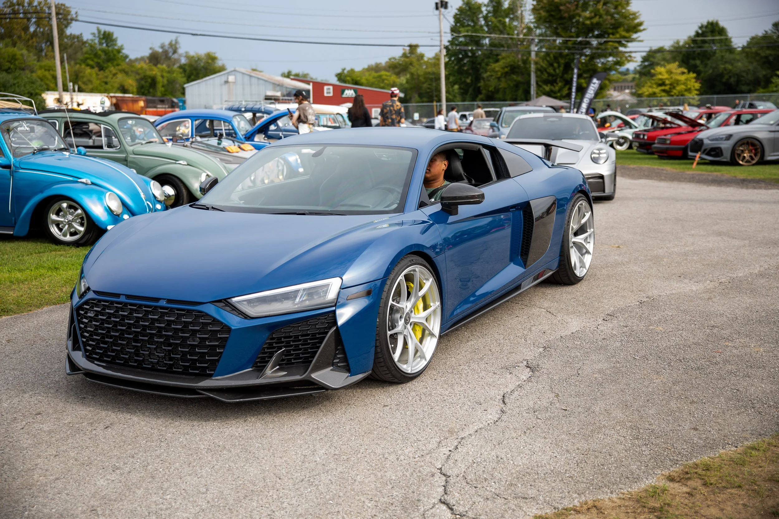 Audi-6290.jpg