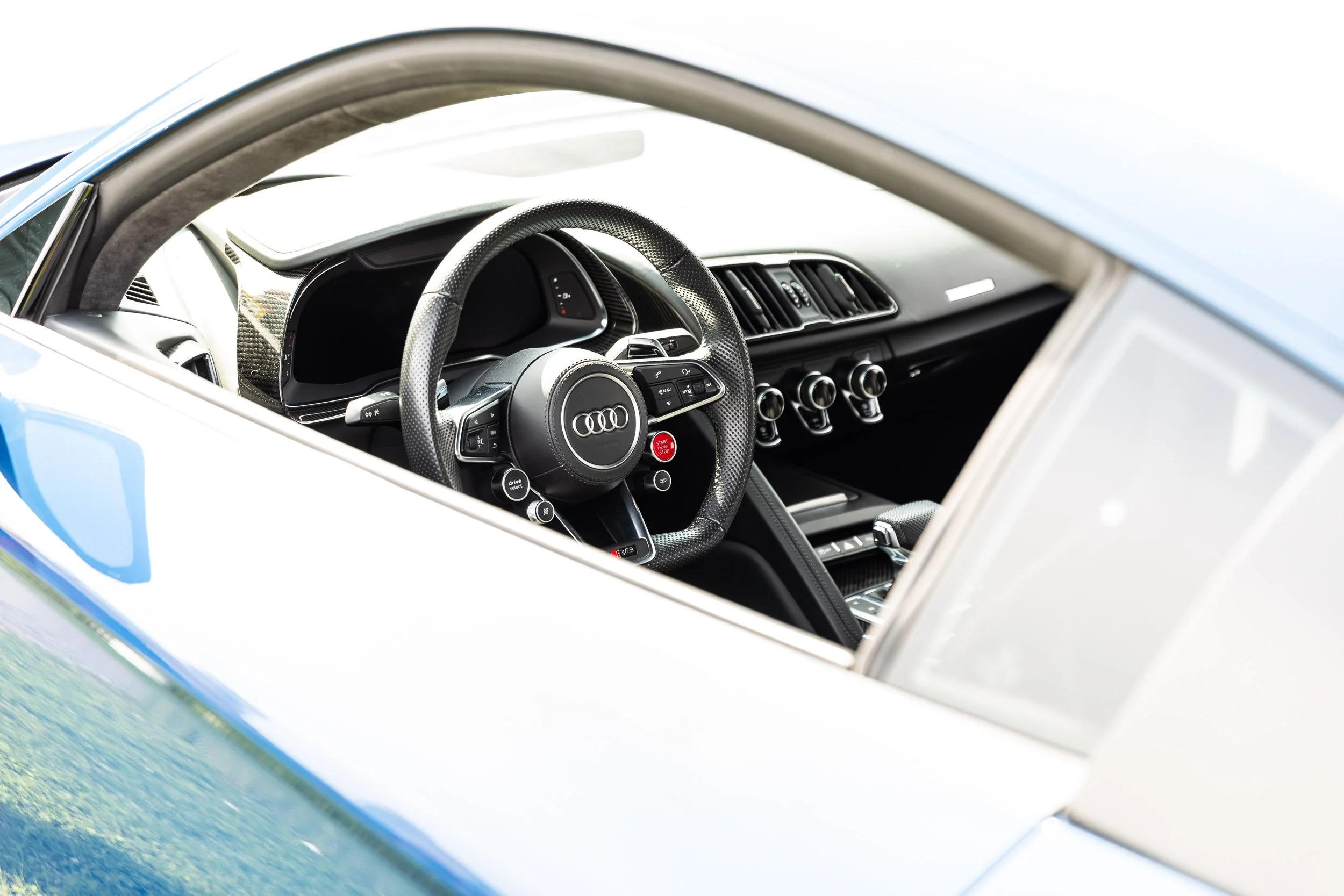 Audi-6307.jpg