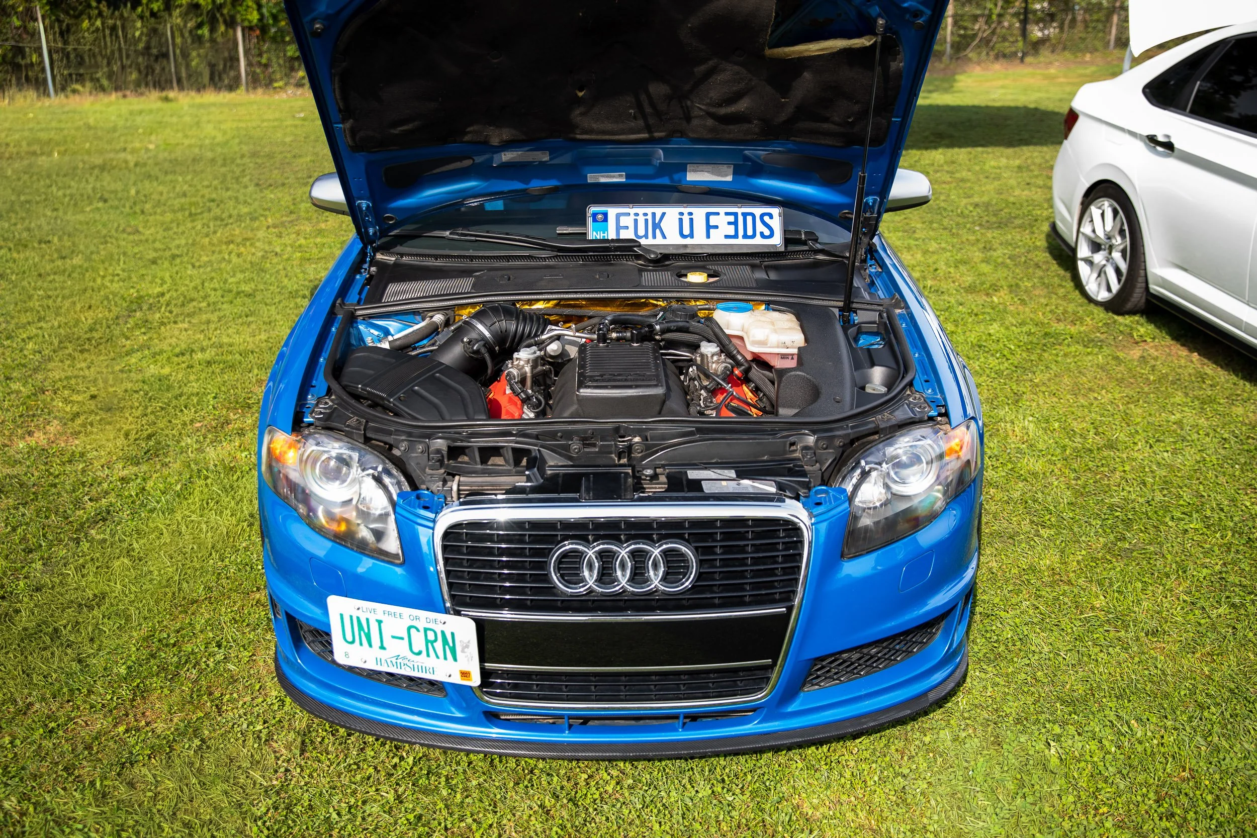 Audi-6314.jpg