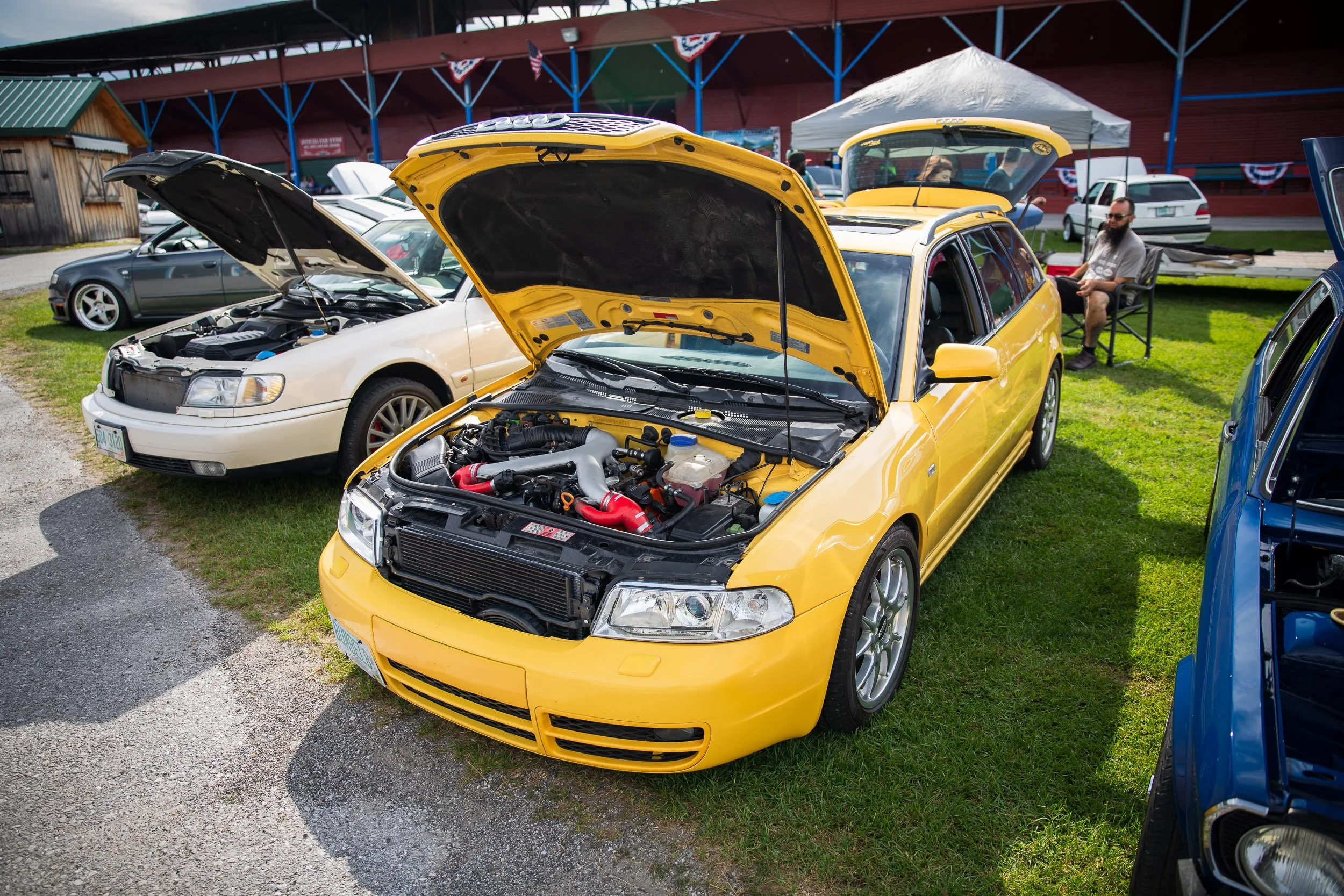 Audi-6338.jpg