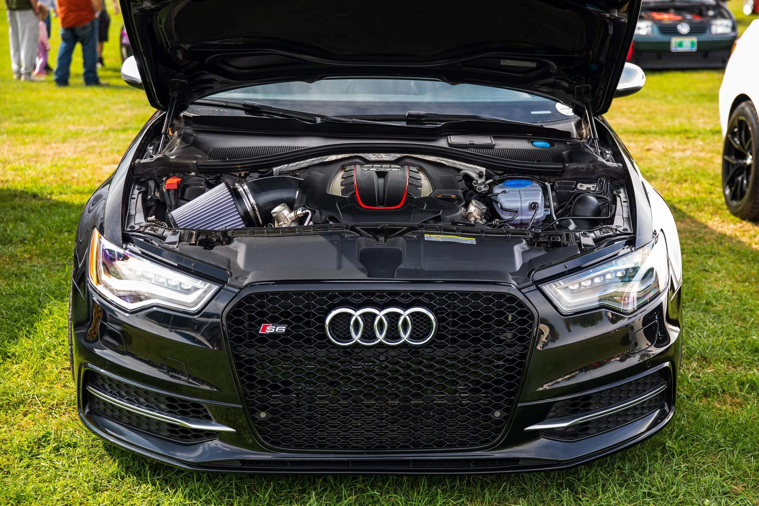 Audi-6324.jpg