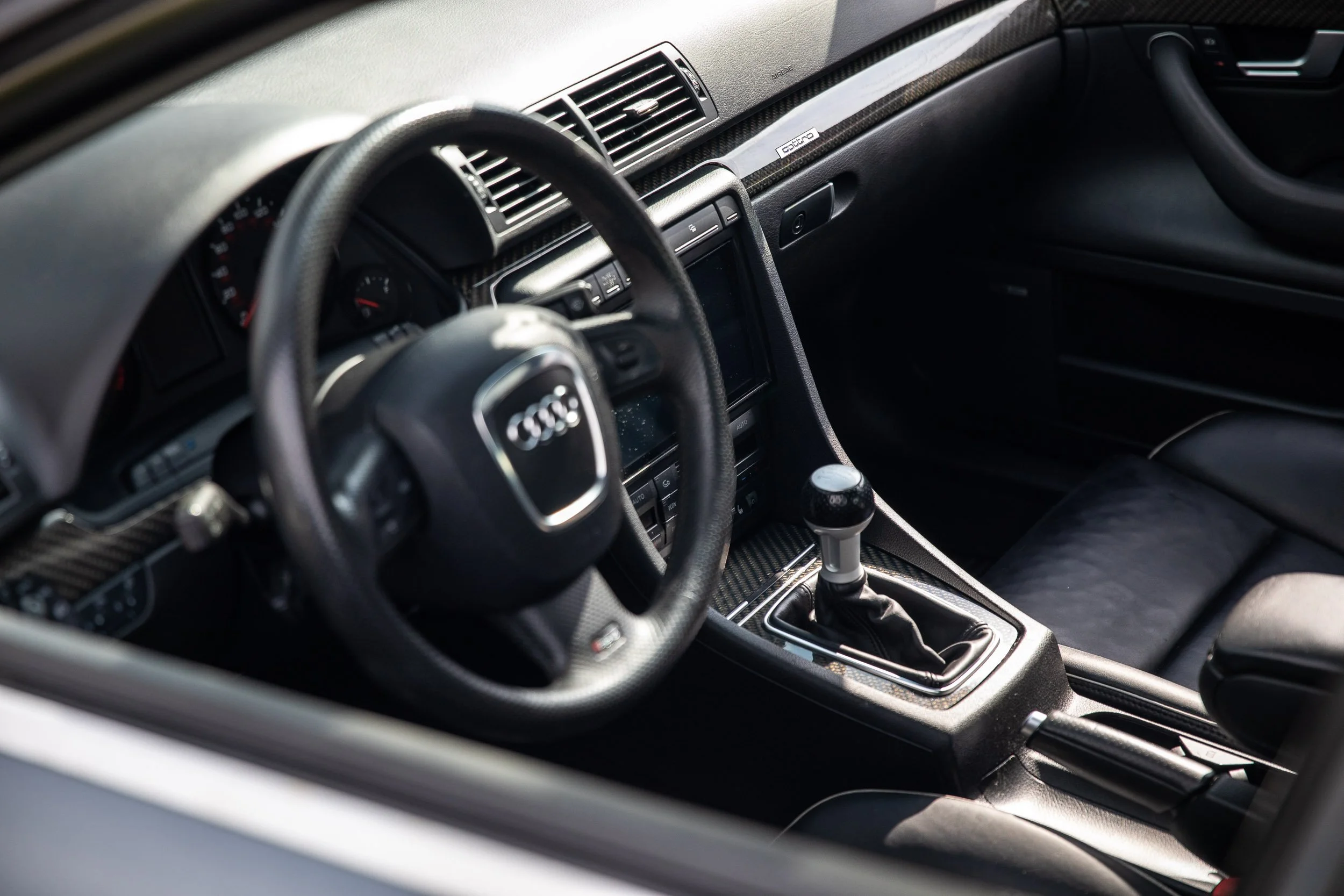 Audi-6346.jpg