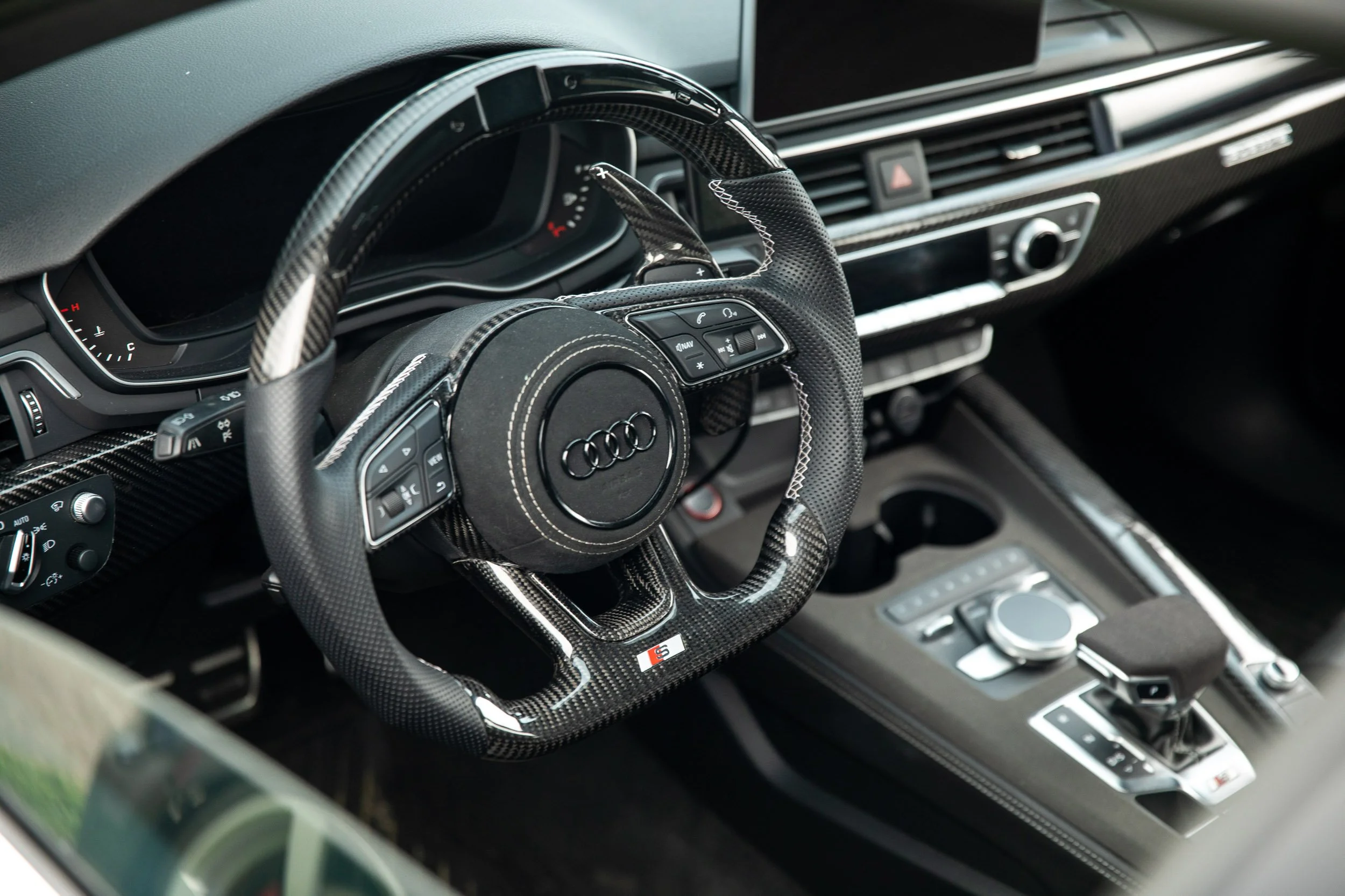 Audi-6403.jpg