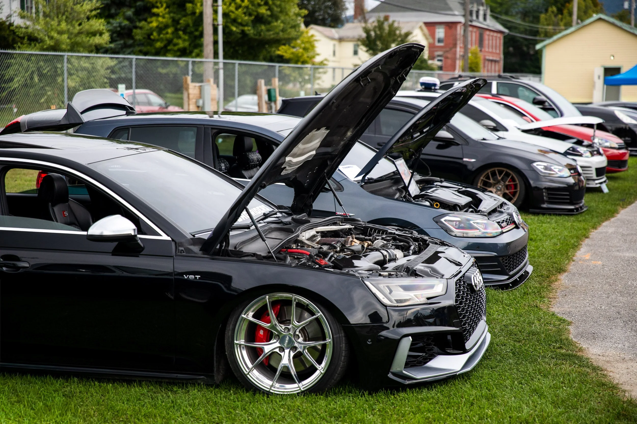 Audi-6395.jpg