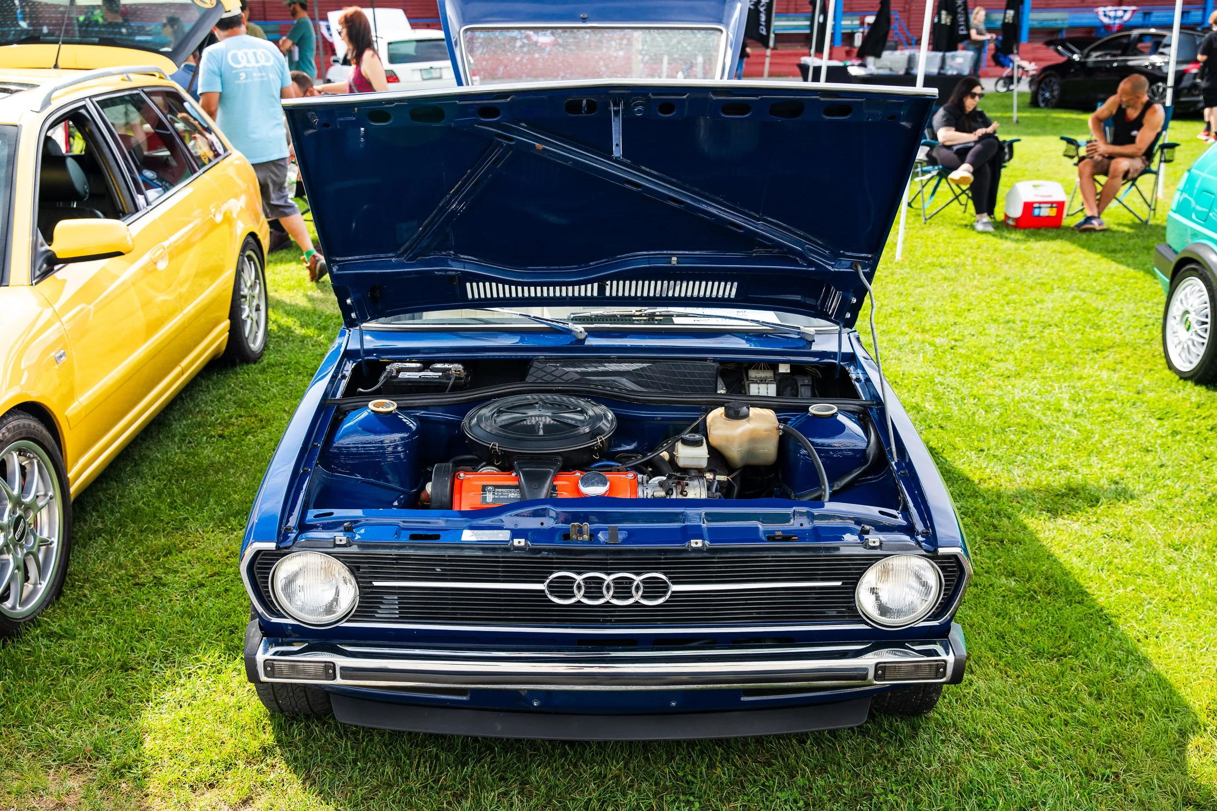 Audi-6352.jpg
