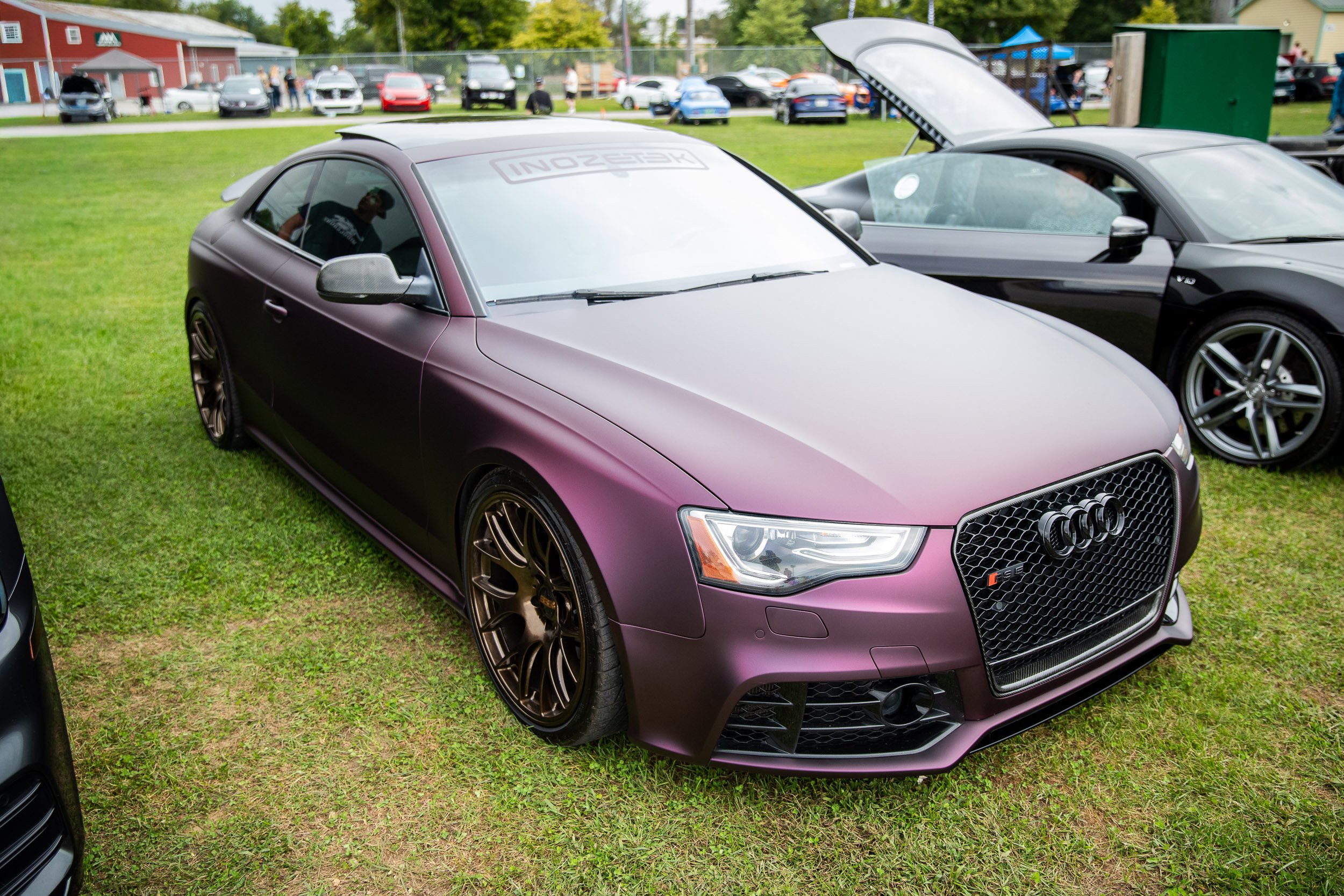 Audi-6424.jpg