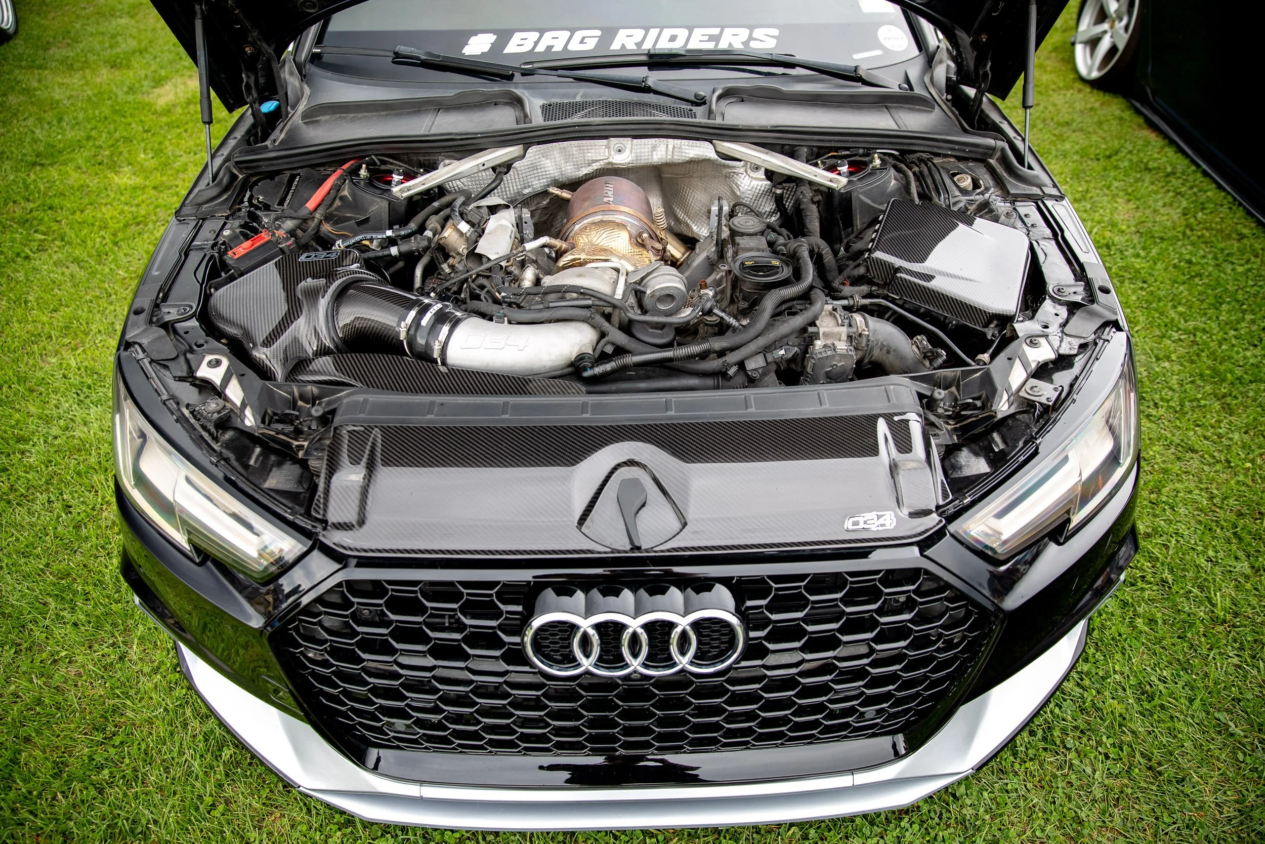 Audi-6400.jpg