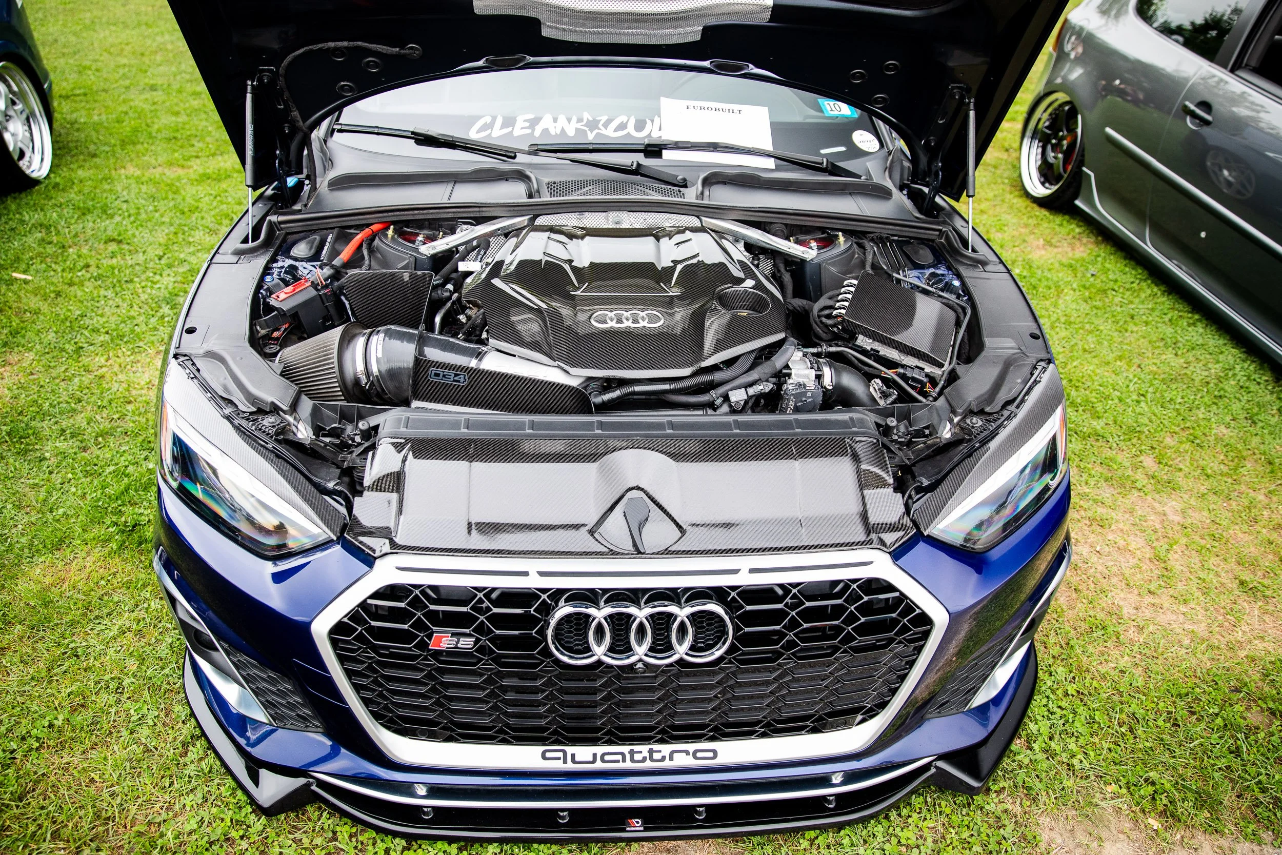 Audi-6432.jpg