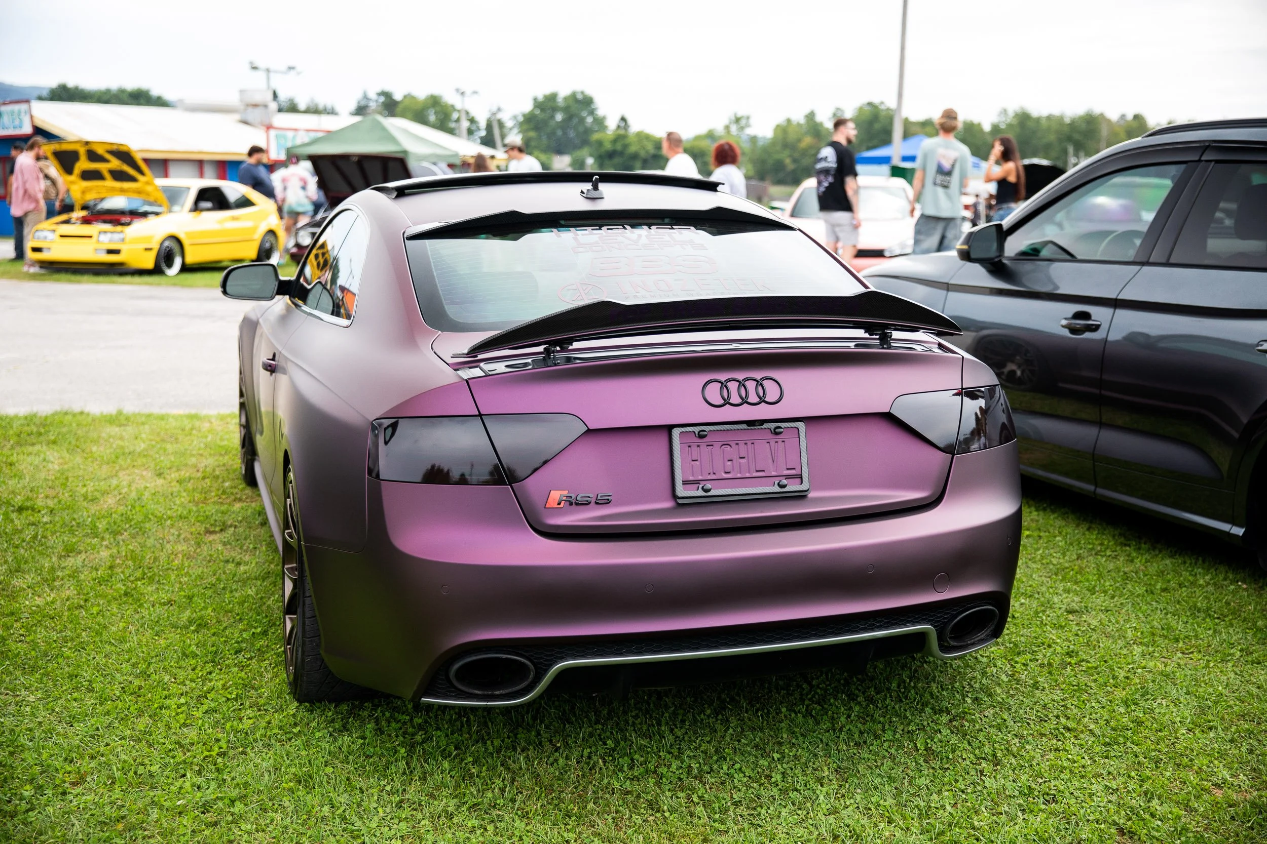 Audi-6456.jpg
