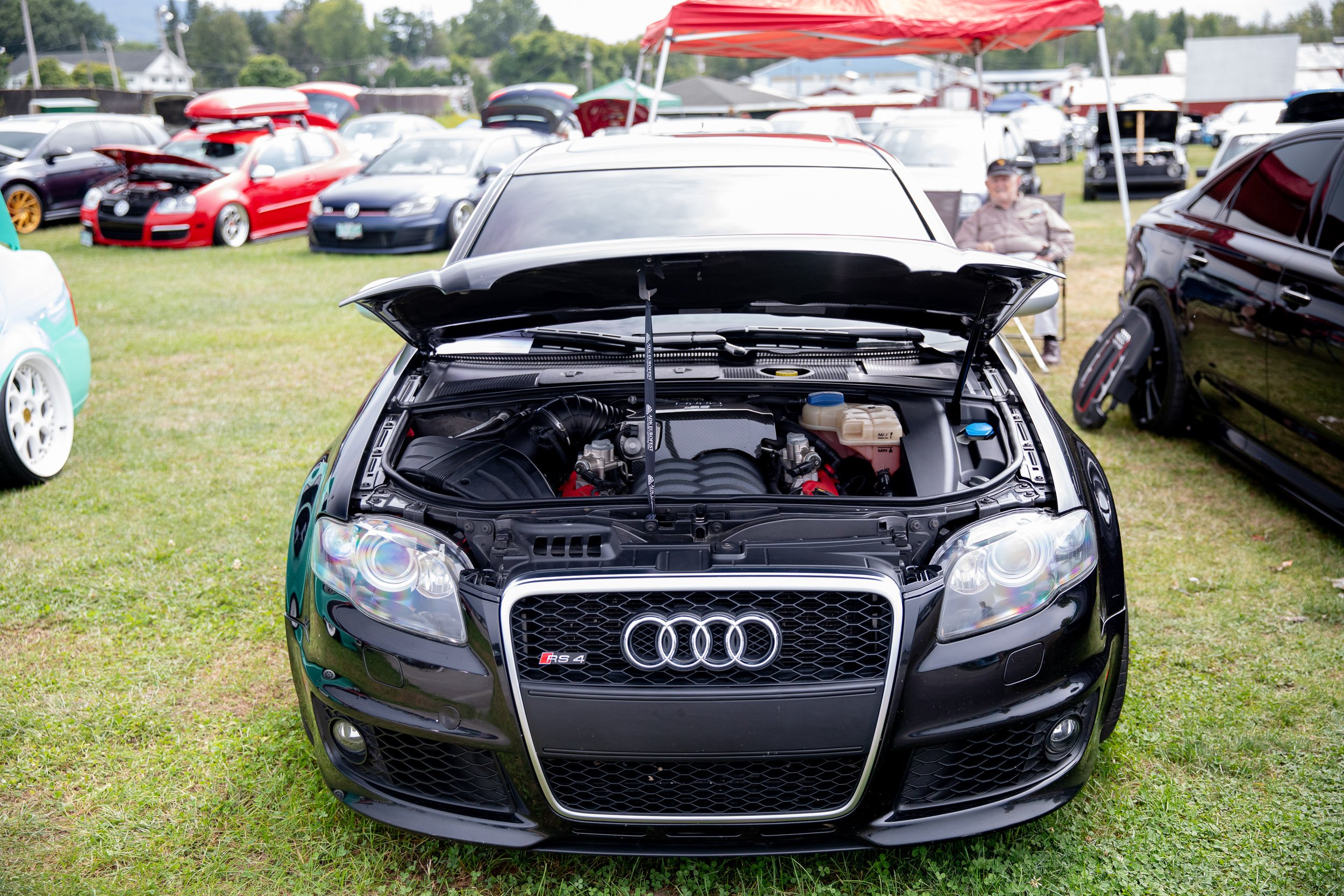 Audi-6476.jpg