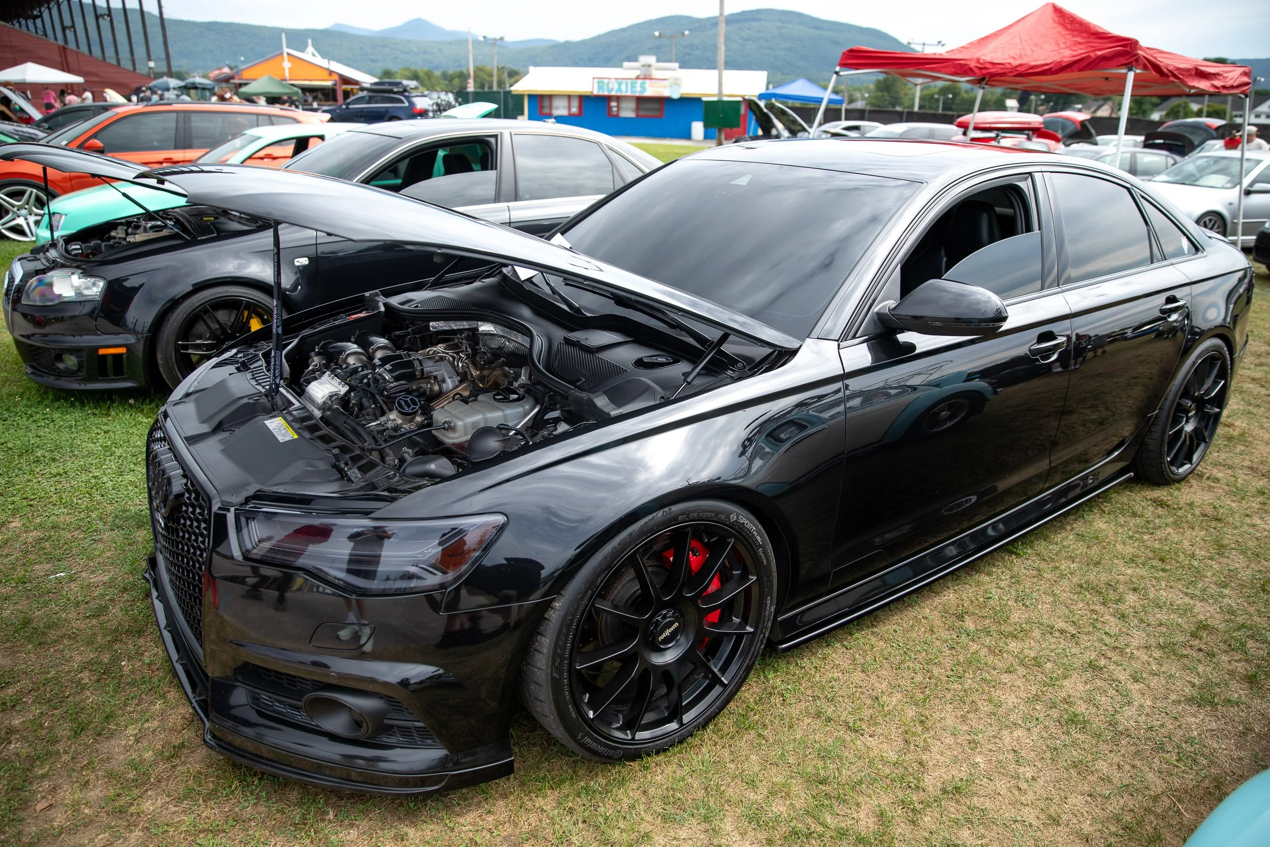 Audi-6484.jpg