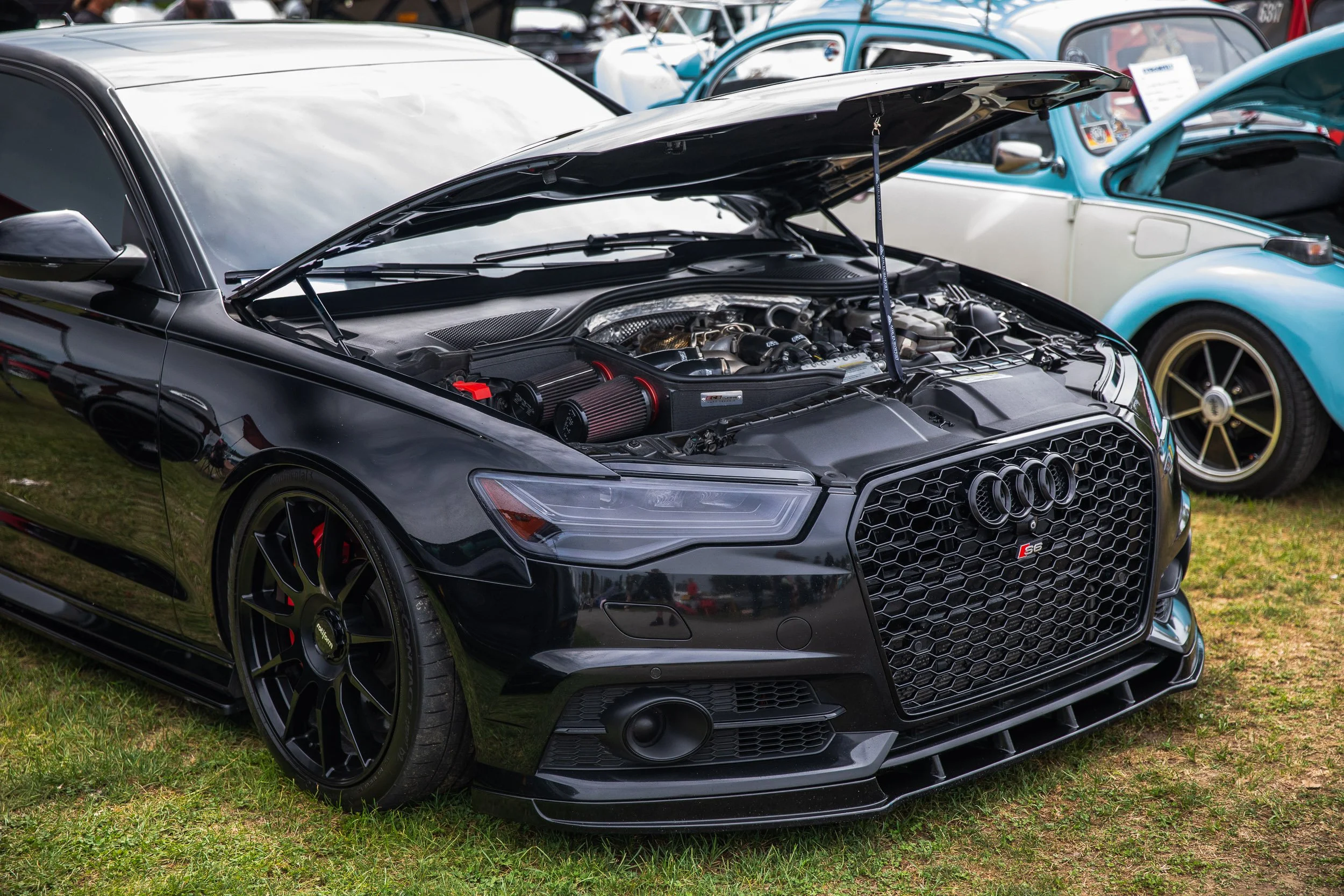 Audi-6478.jpg