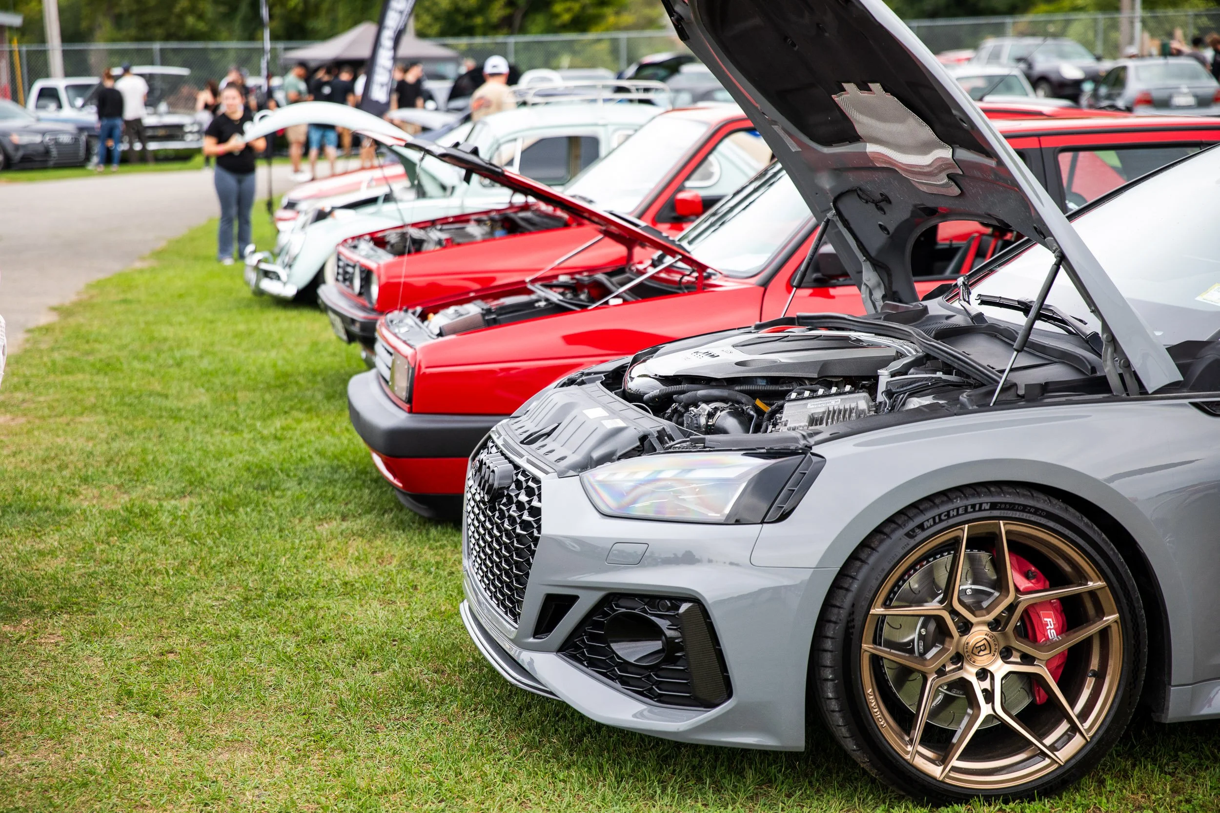 Audi-6444.jpg