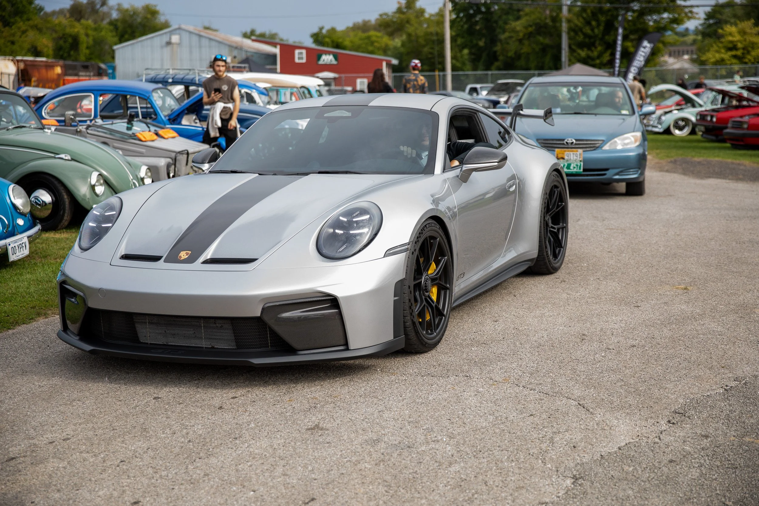 PorscheGT3-6292.jpg