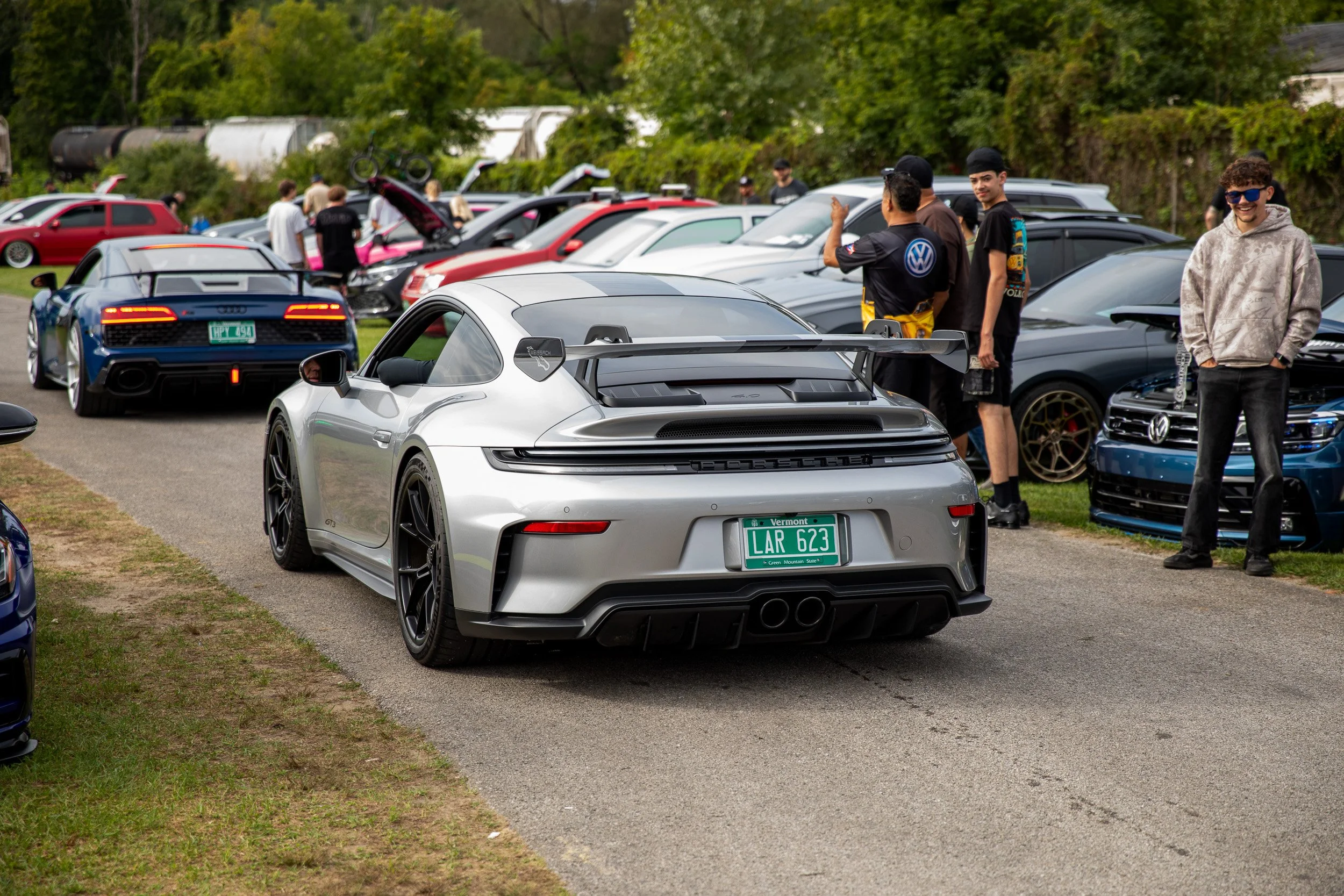 PorscheGT3-6293.jpg