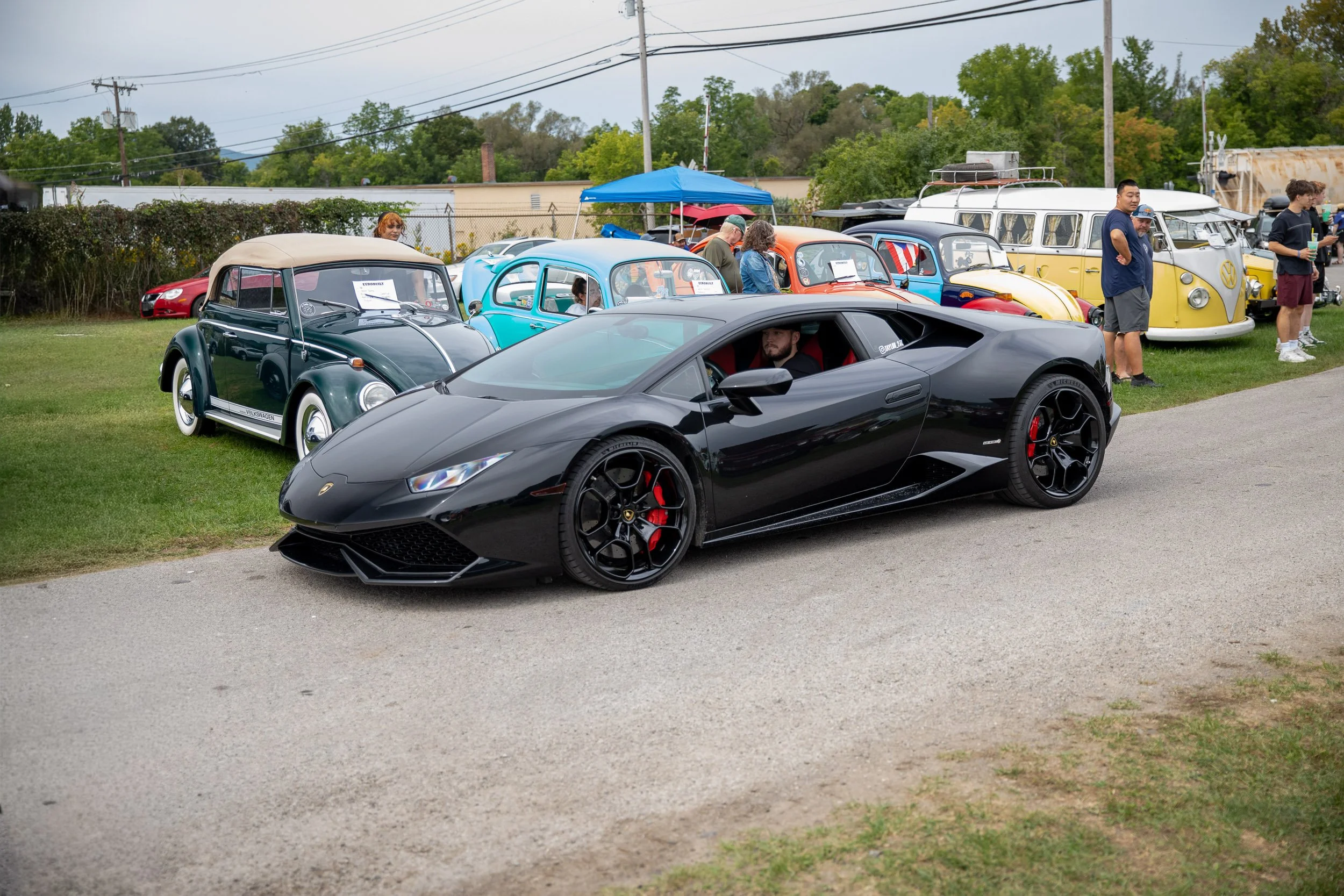 lambo--6464.jpg