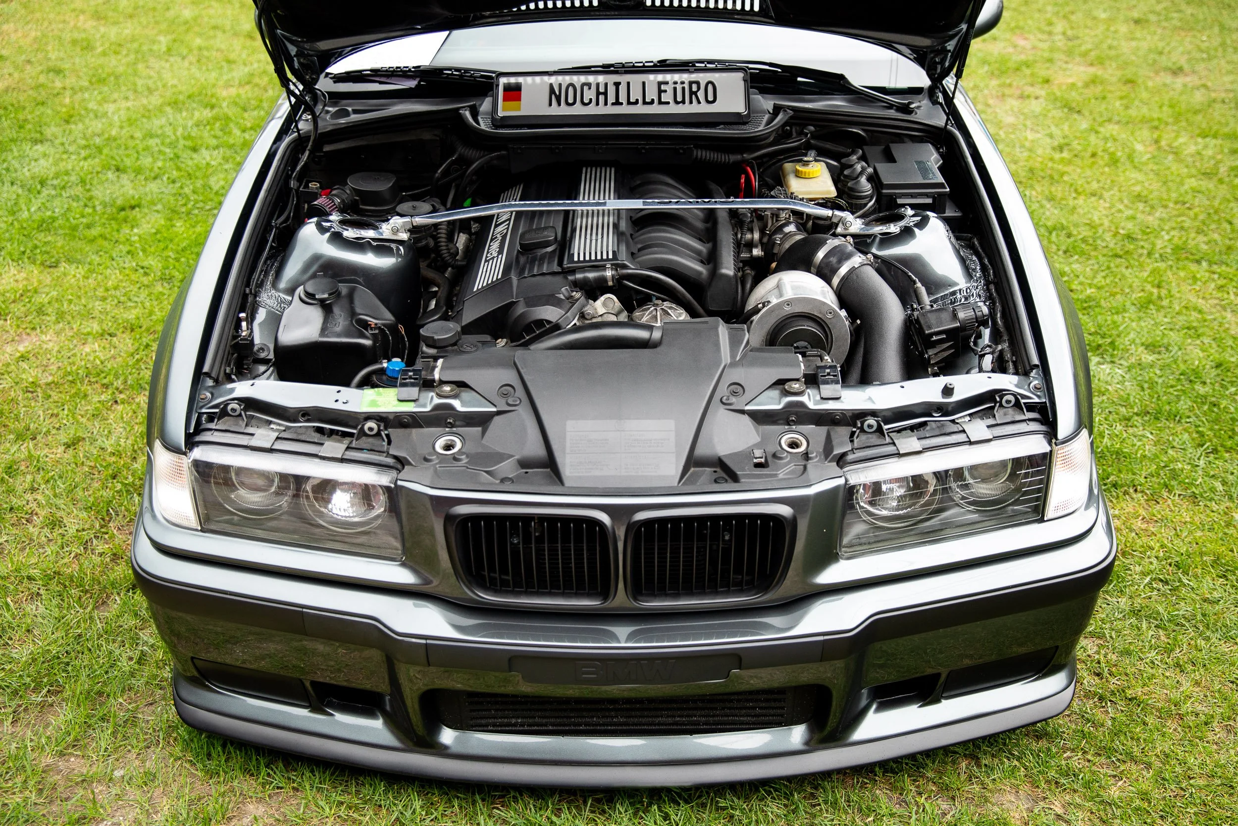Eurobuilt-BMW-6420.jpg
