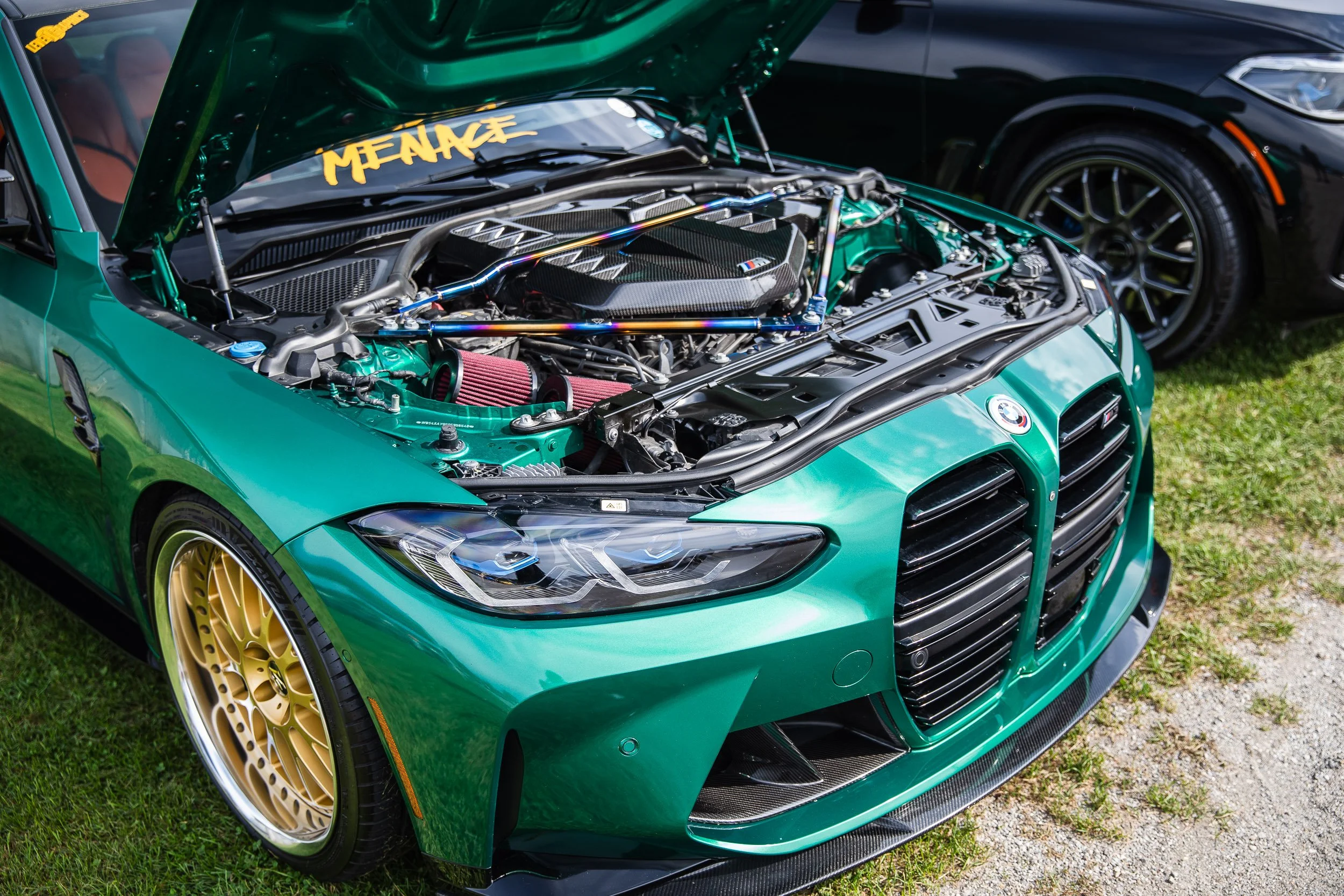 Eurobuilt-BMW-6329.jpg