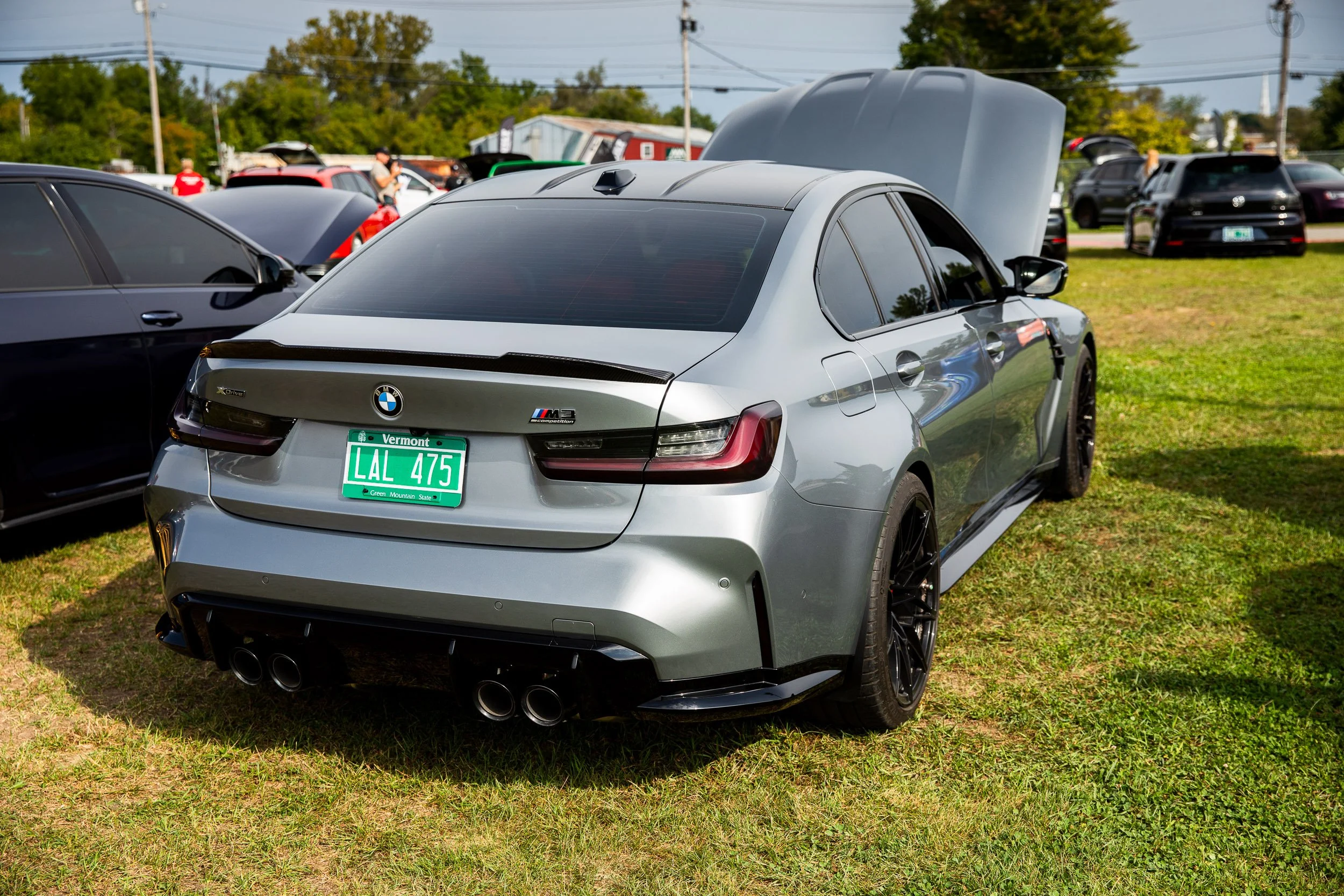 Eurobuilt-BMW-6309.jpg