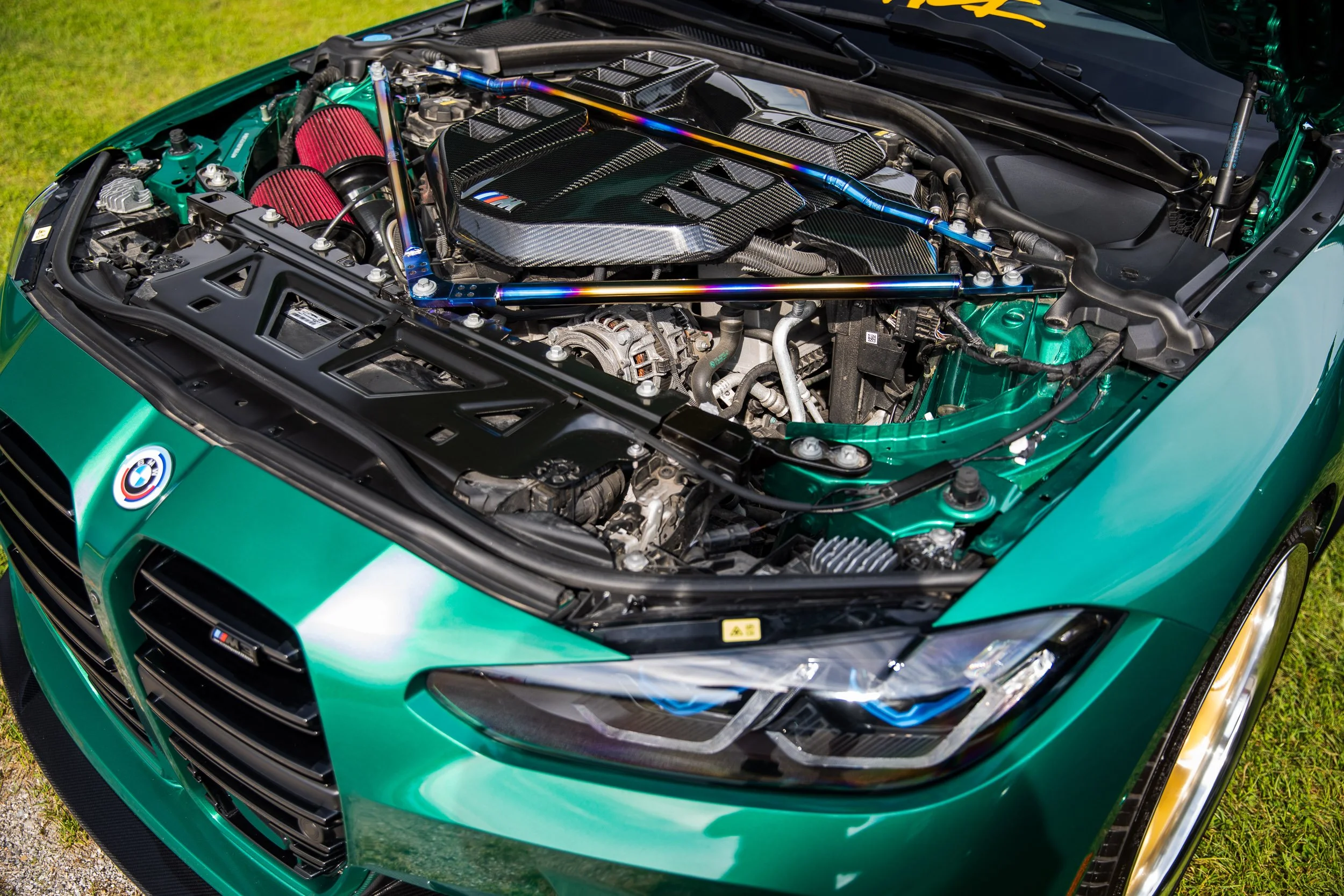 Eurobuilt-BMW-6332.jpg