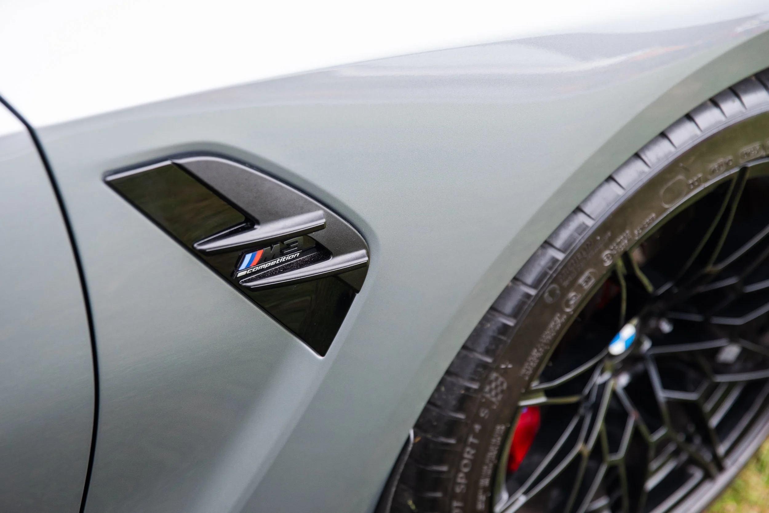 Eurobuilt-BMW-6393.jpg
