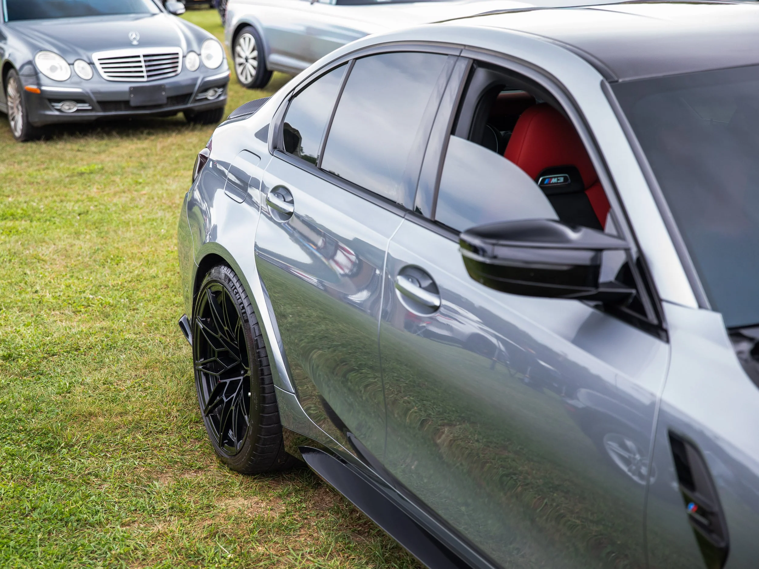 Eurobuilt-BMW-6385.jpg
