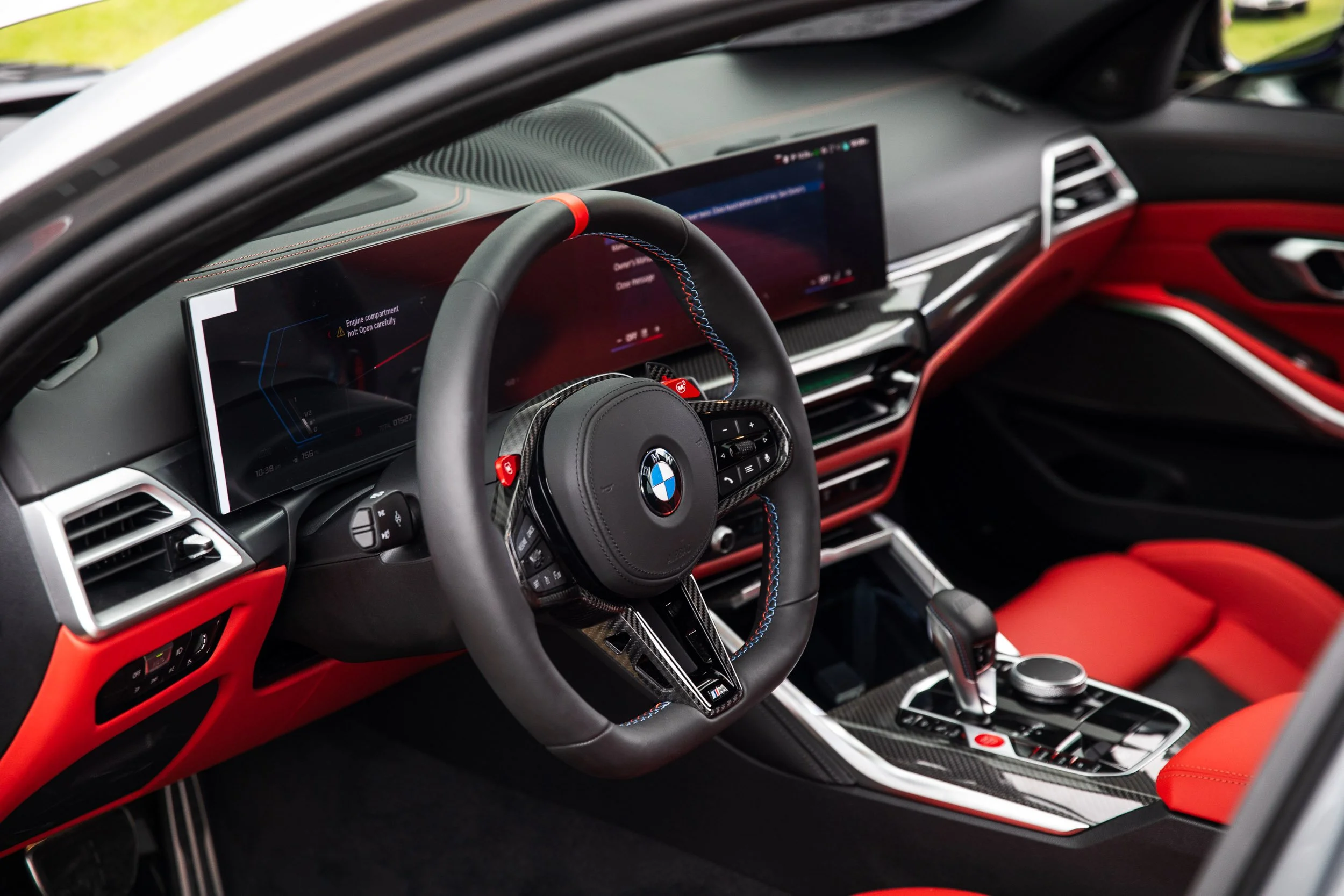 Eurobuilt-BMW-6375.jpg